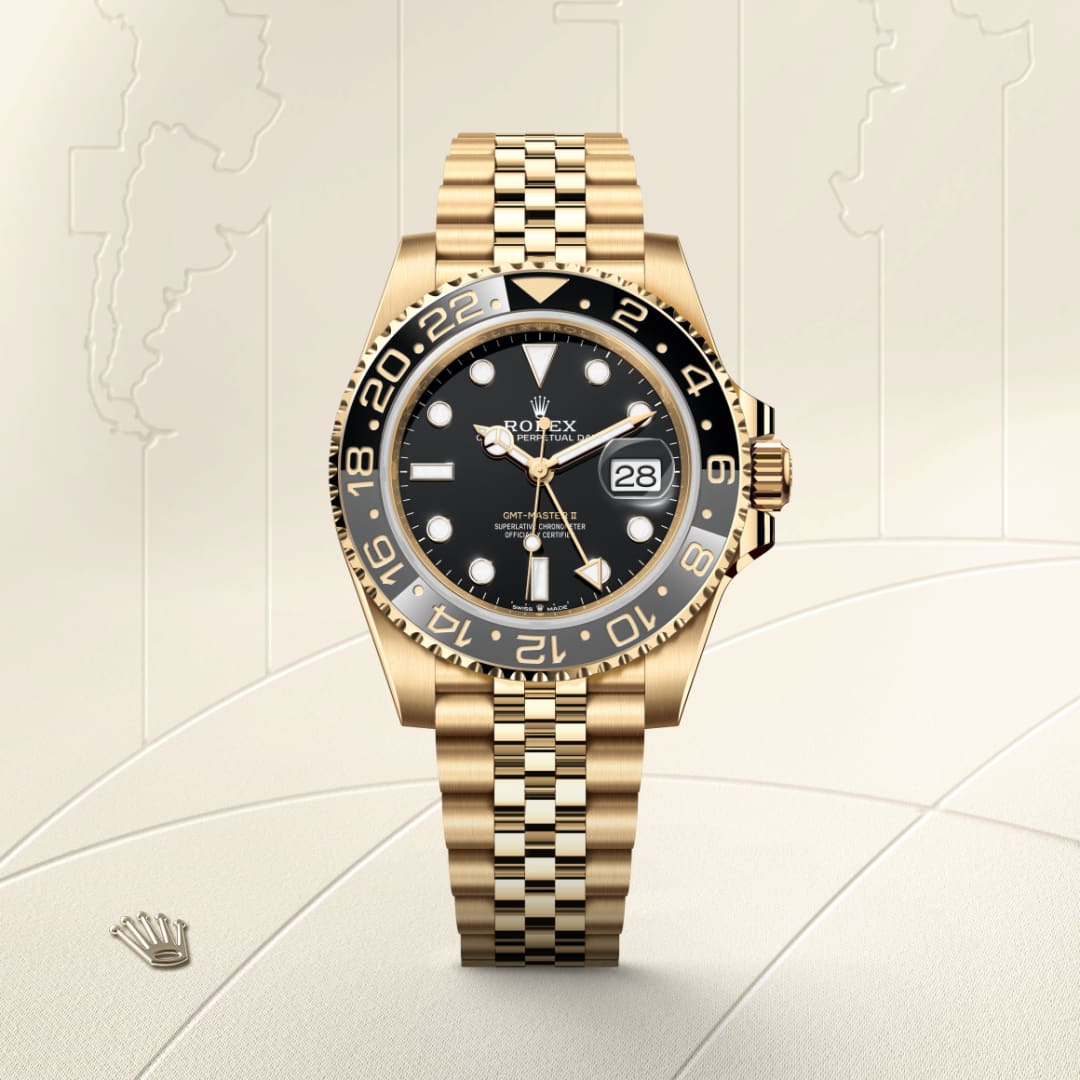 GMT-Master II _2