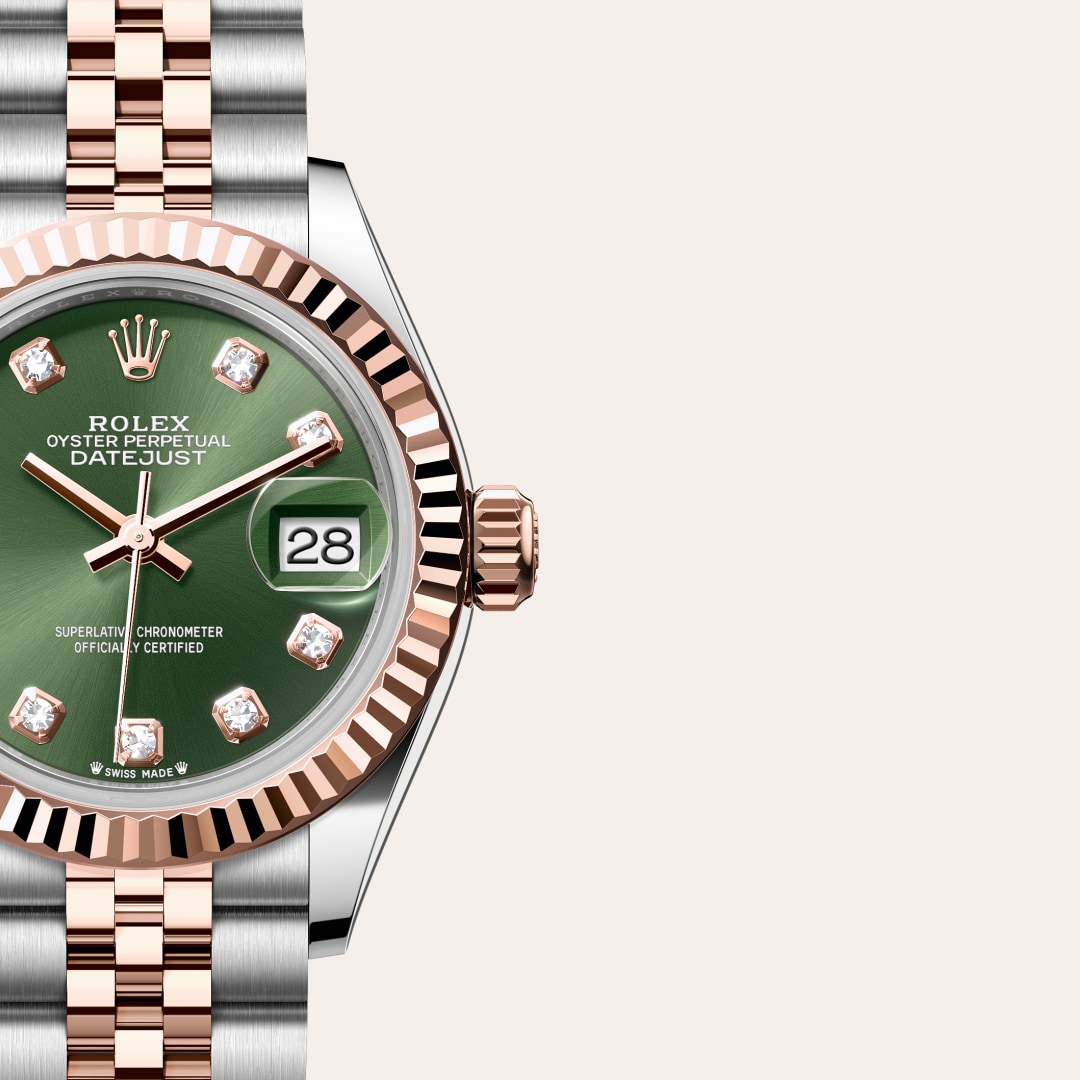 Lady-Datejust _5