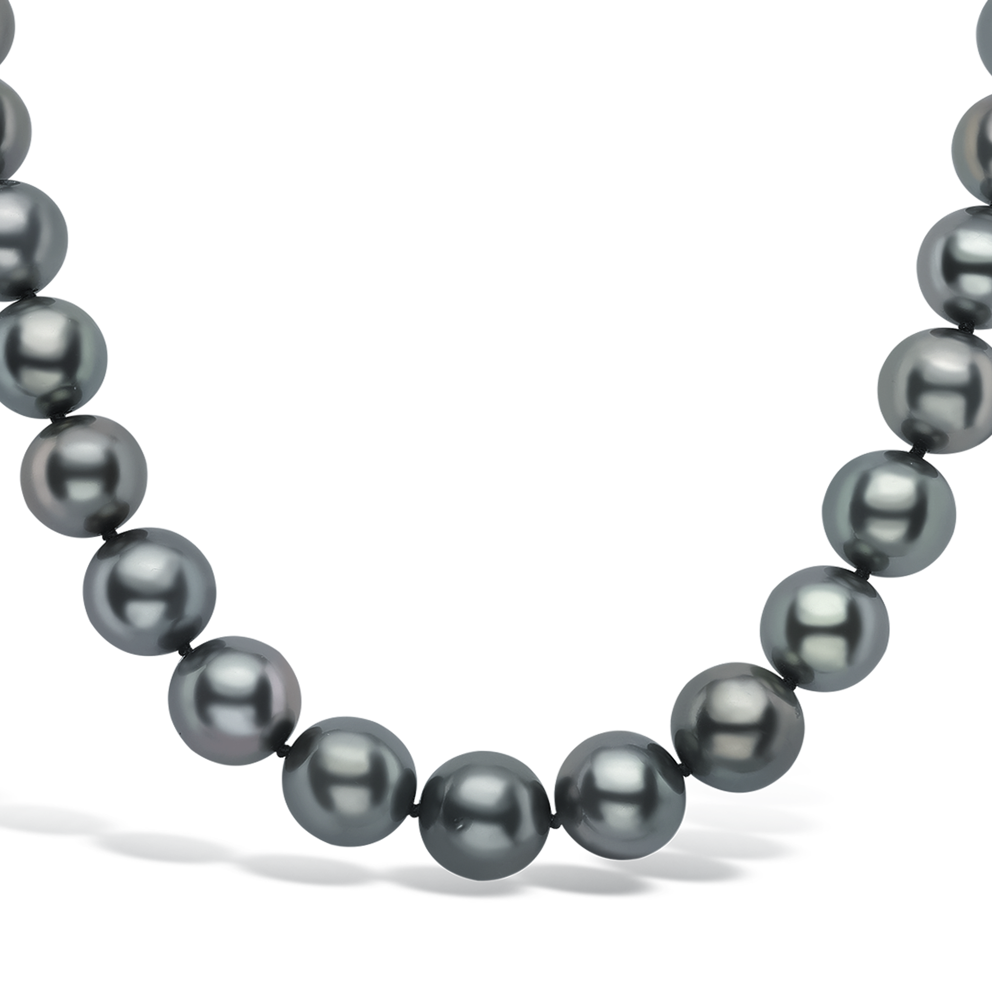 Kehau's Tahitian Pearl Jewelry