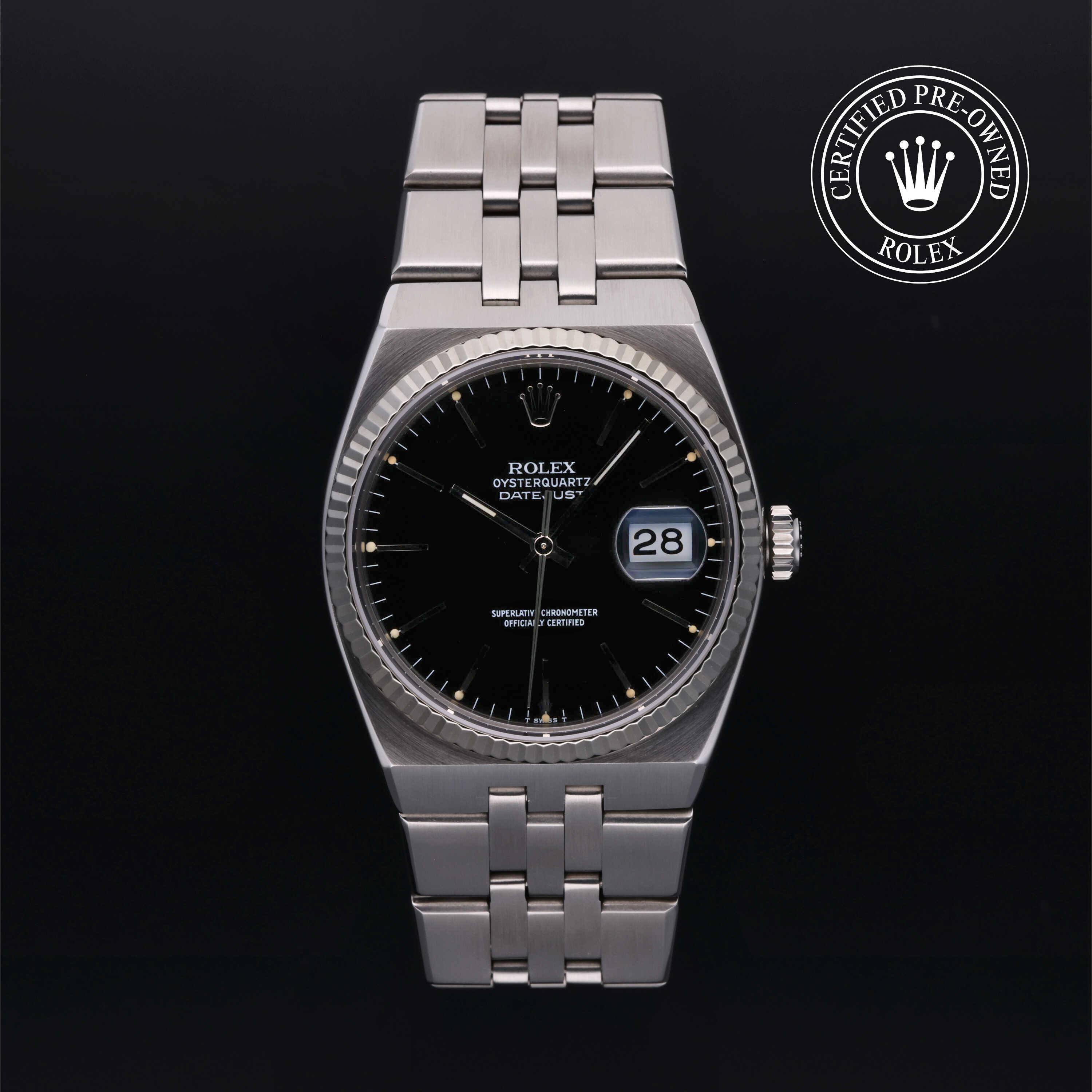 Datejust 36 1984, 36mm, Oystersteel & White Gold_1