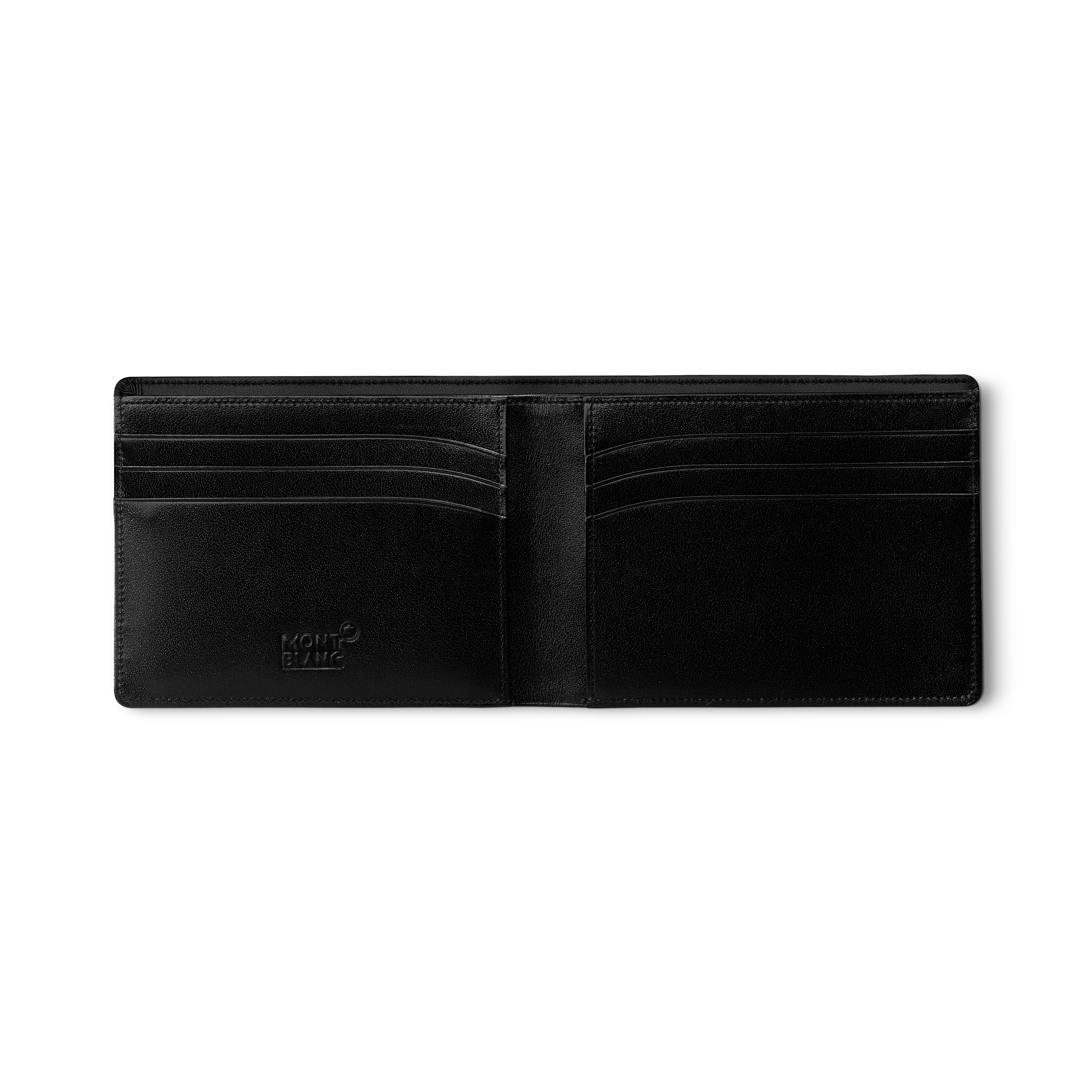 Montblanc Meisterstück Wallet 6cc 14548_2