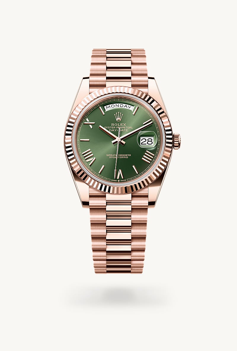 Day-Date 40 _1