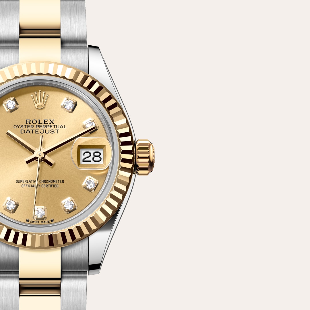 Lady-Datejust _5