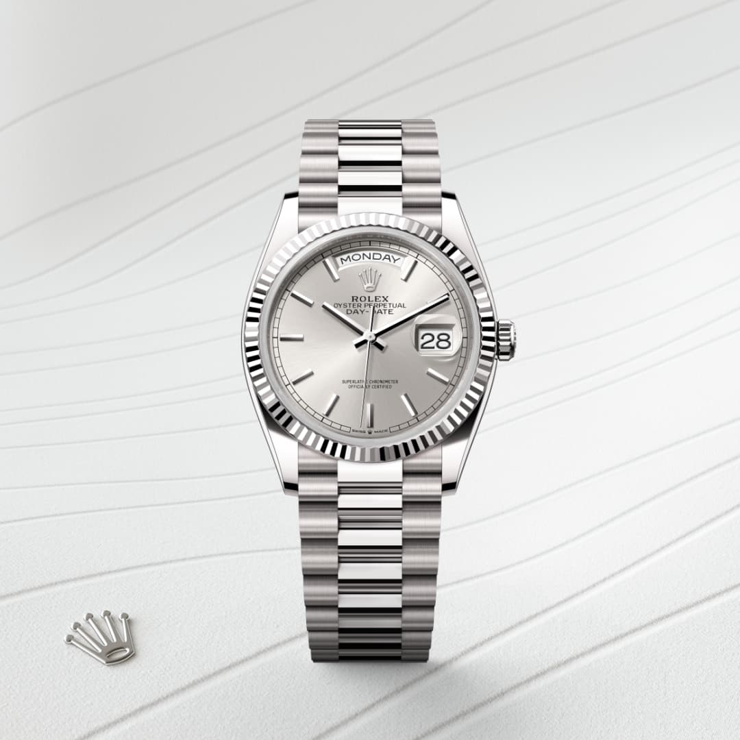Day-Date 36 _2