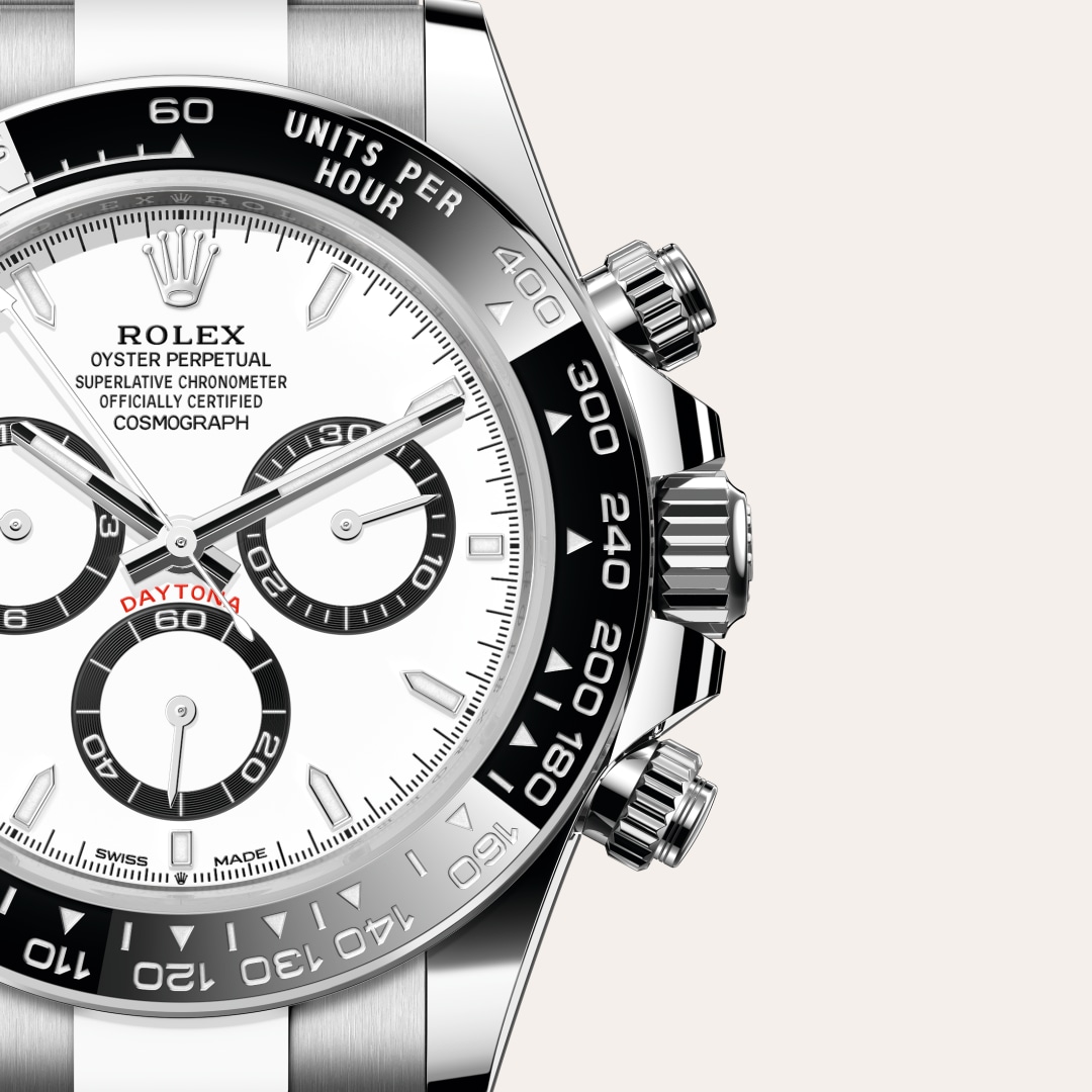 Cosmograph Daytona _5