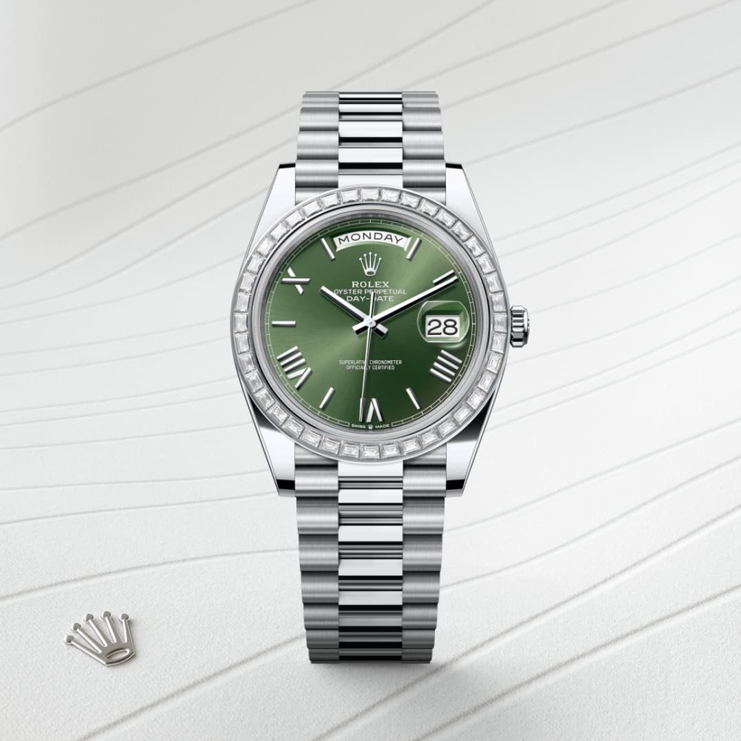 Day-Date 40 _2