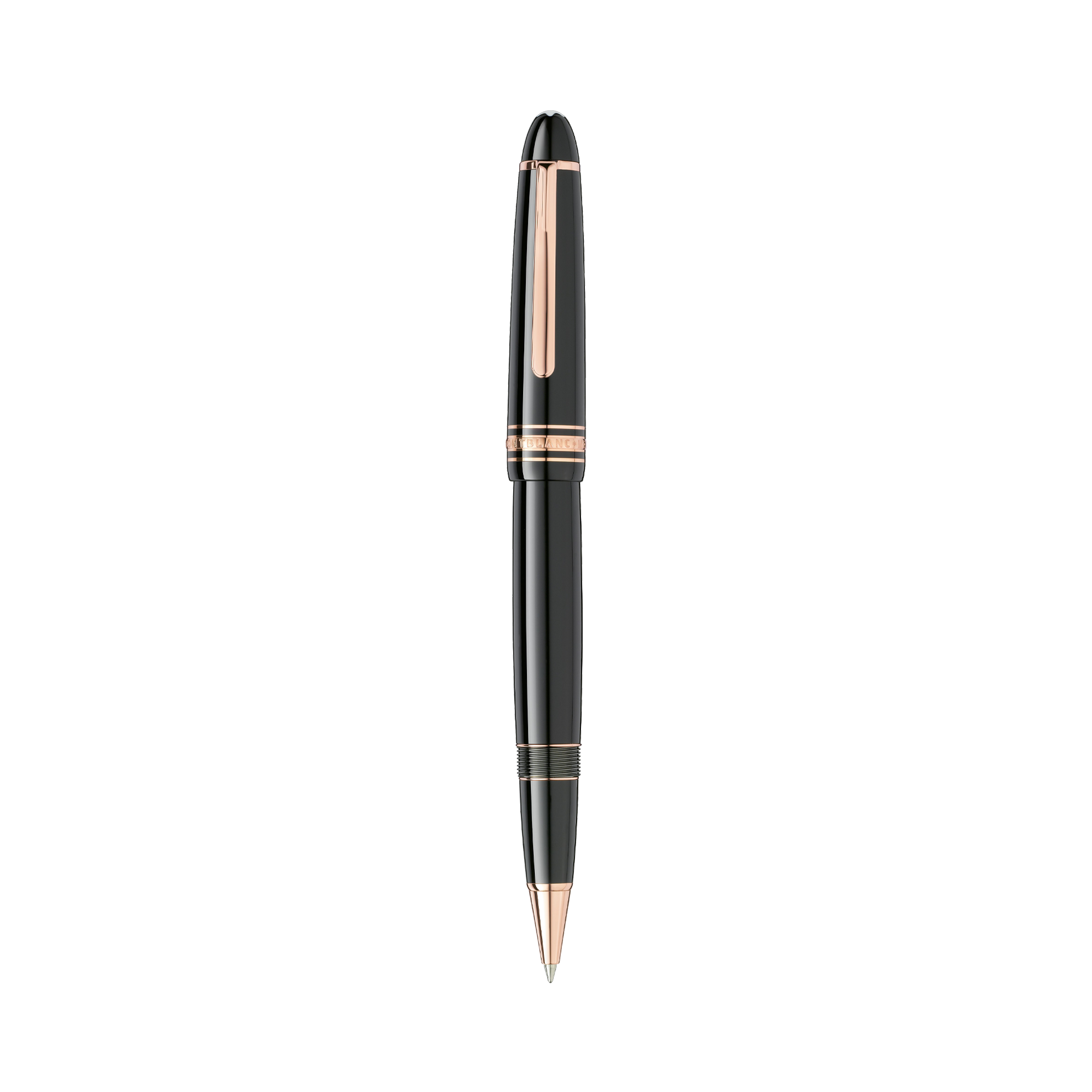Montblanc Meisterstück 90 Years LeGrand Rollerball 111068_1