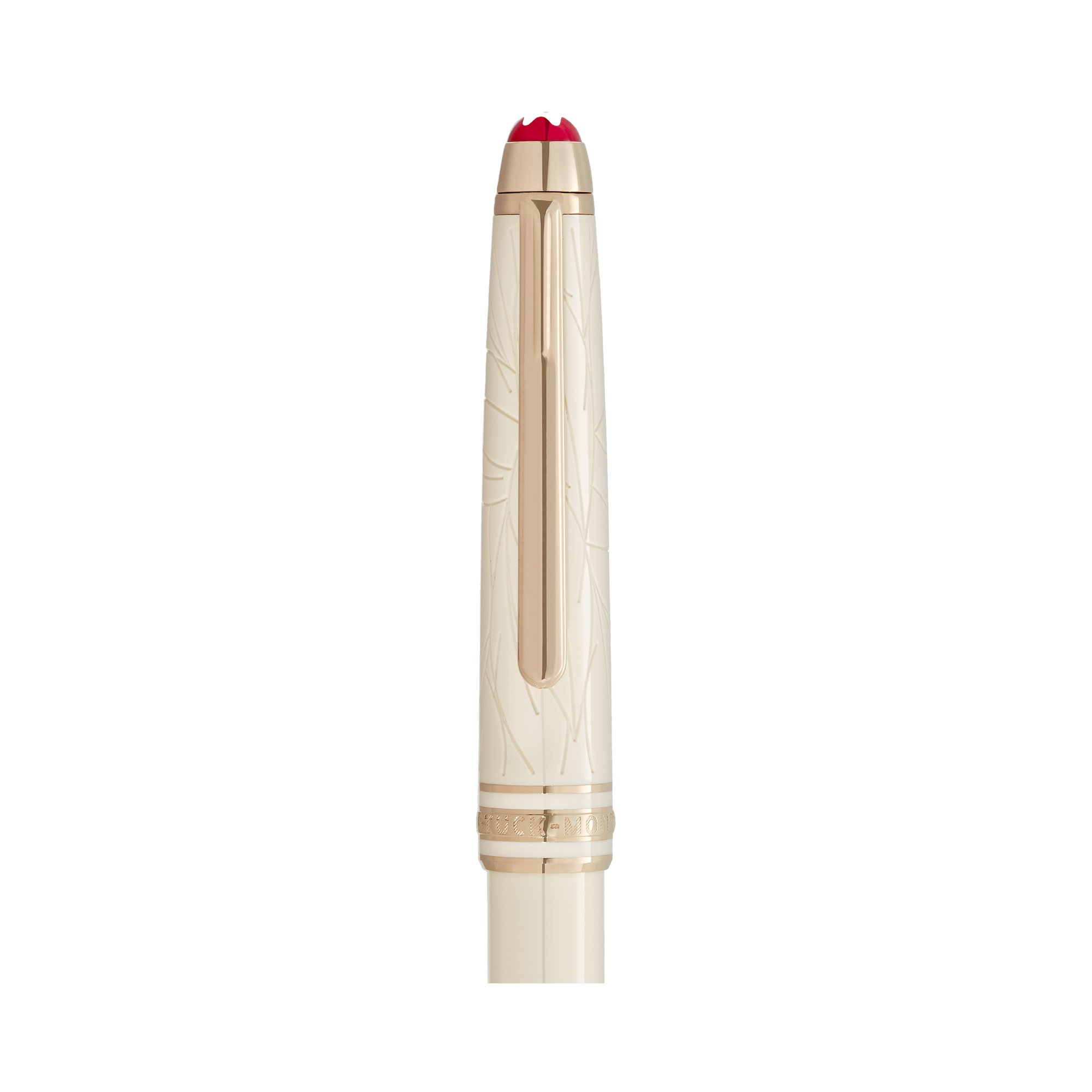 Montblanc Meisterstück Romeo & Juliet Classique Ballpoint 132920_3