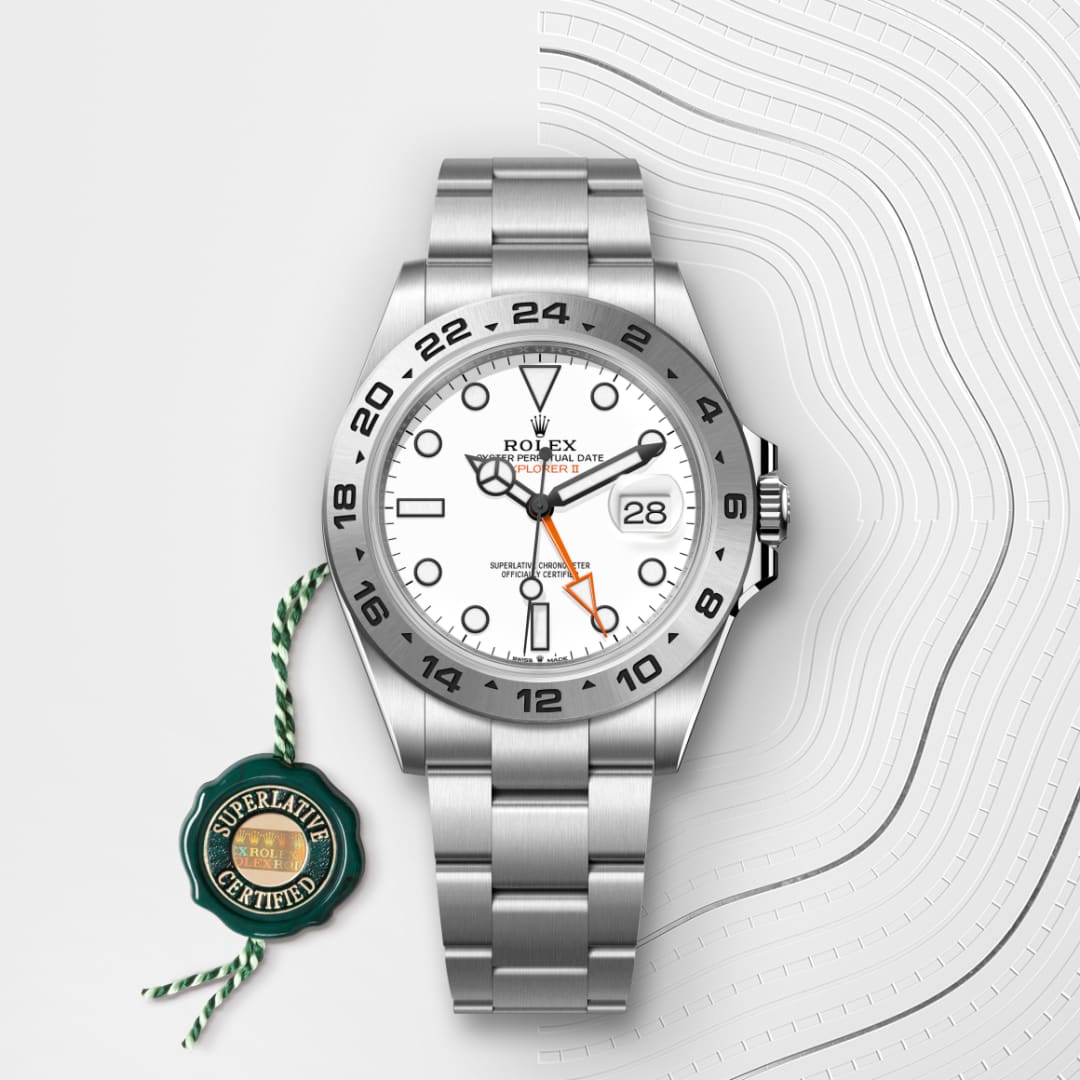 Explorer II _4
