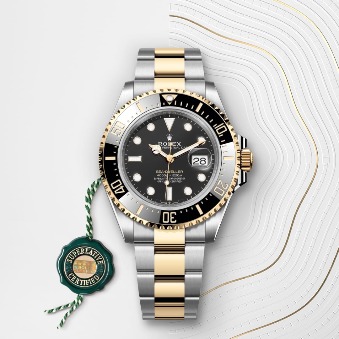 Sea-Dweller _4