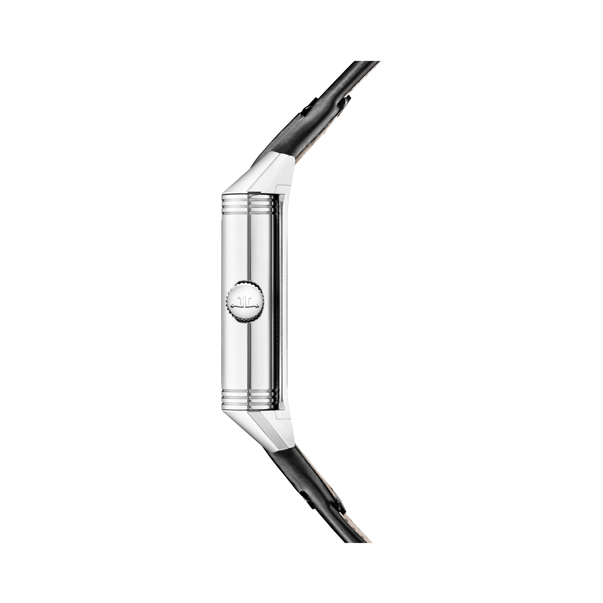 Jaeger-LeCoultre Reverso Q398847J _3