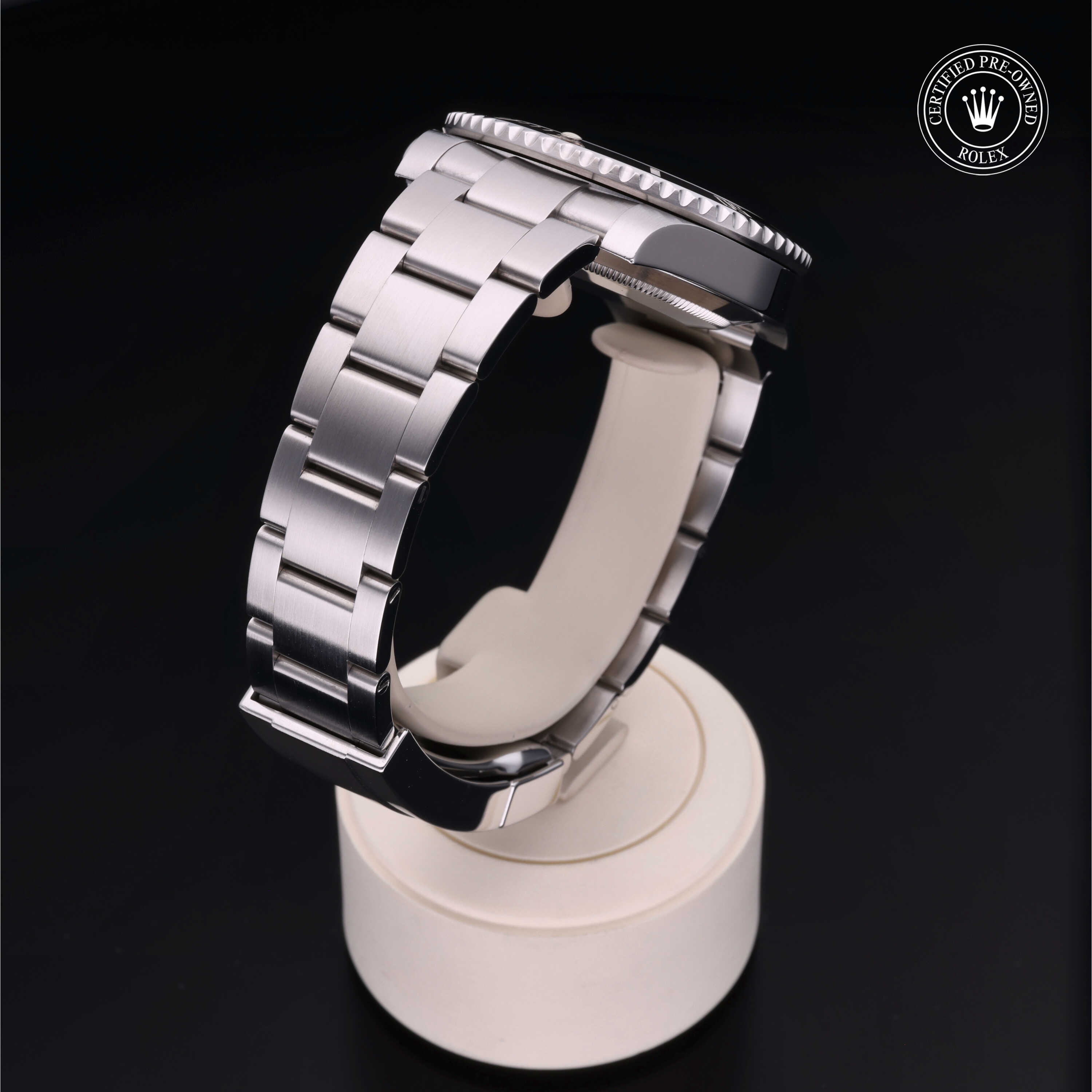 Rolex Submariner Date 2014, 40mm, Oystersteel