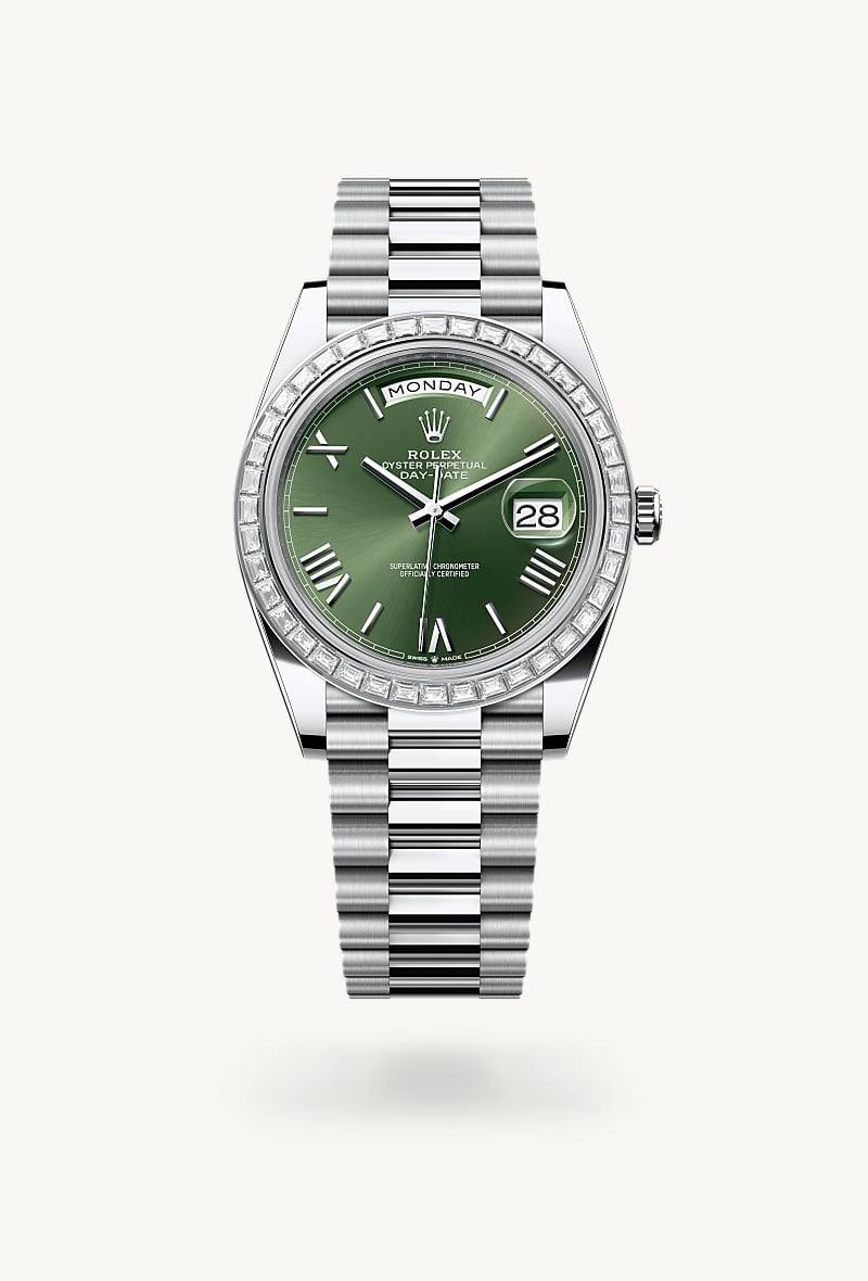 Day-Date 40 _1