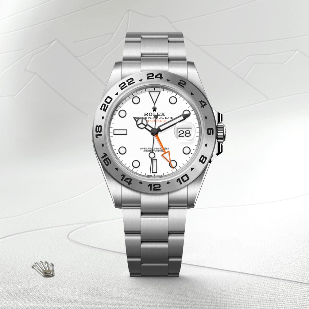 Explorer II _2