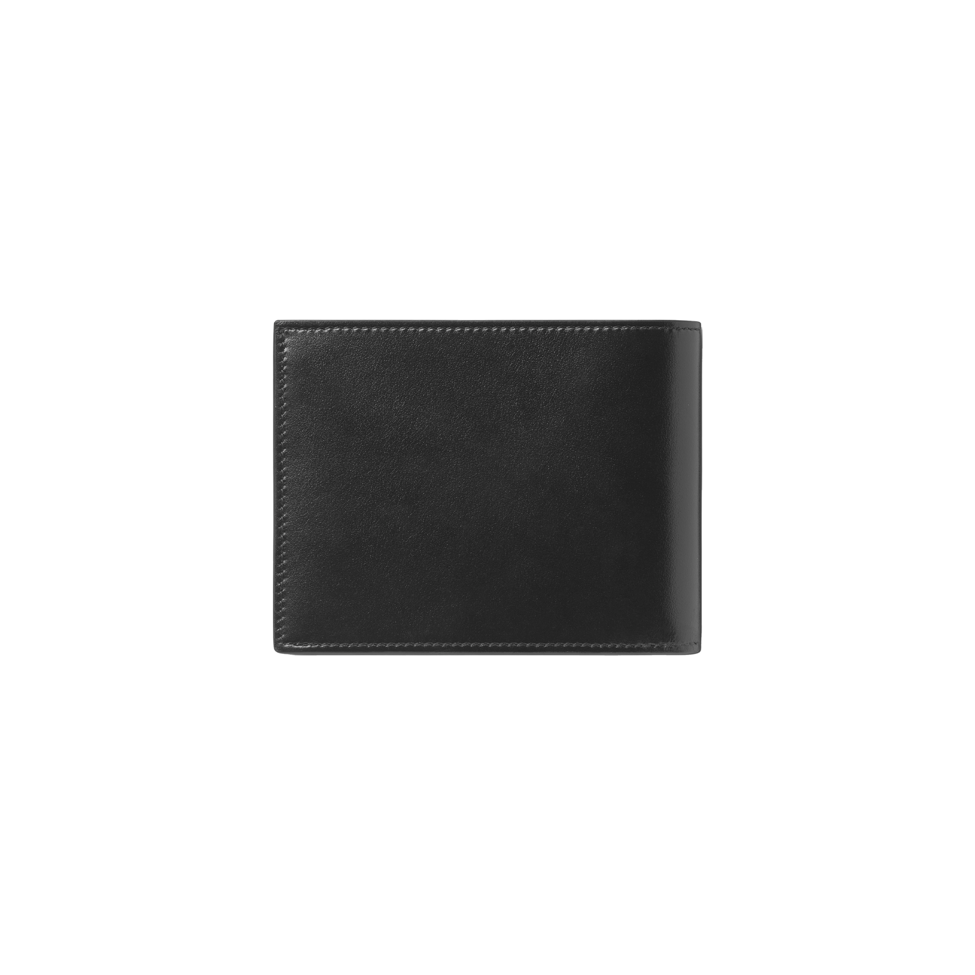 Montblanc Meisterstück Wallet 11cc with View Pocket 7162_4