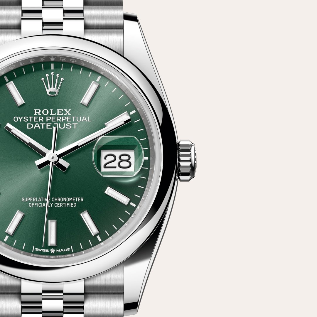 Datejust 36 _5