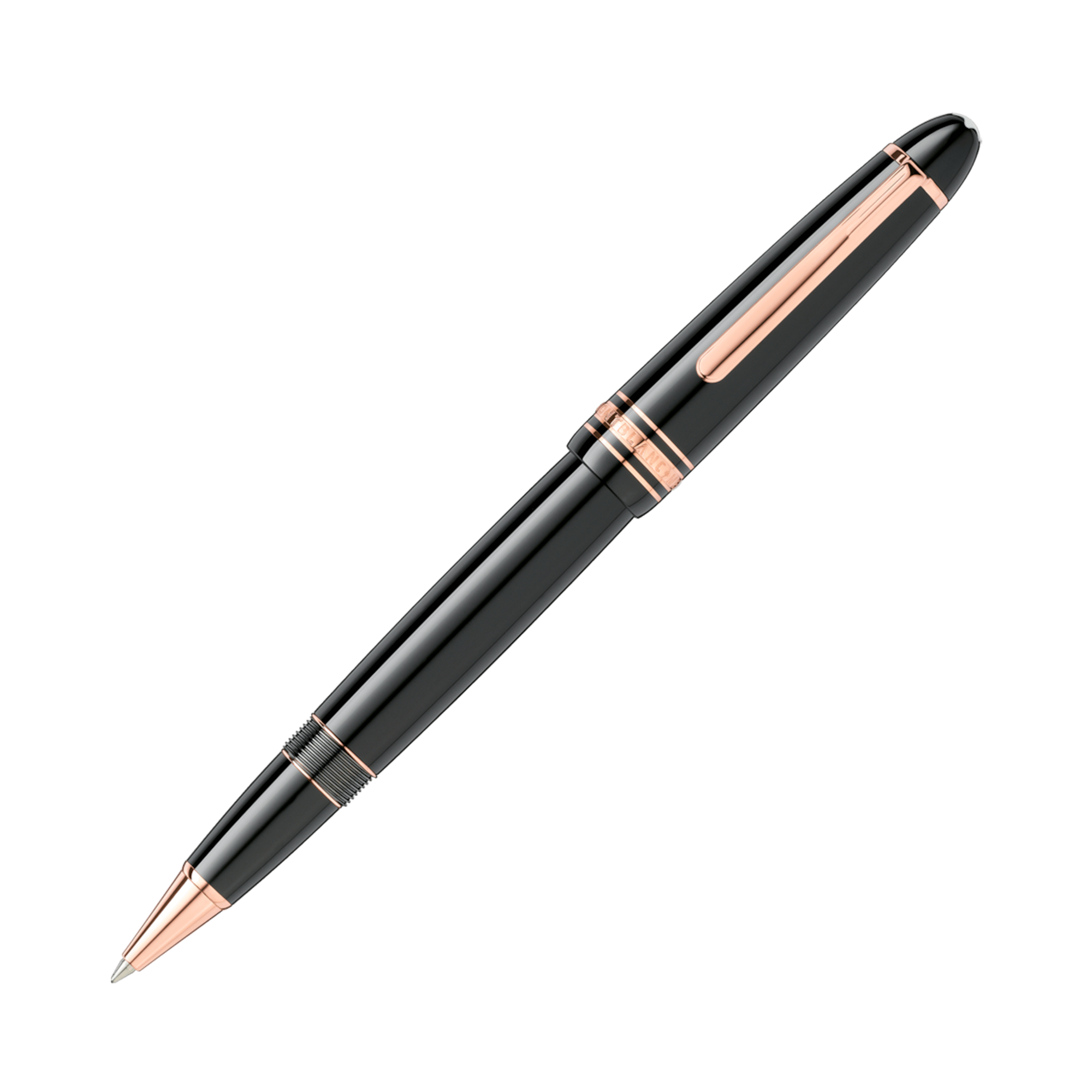 Montblanc Meisterstück 90 Years LeGrand Rollerball 111068_2