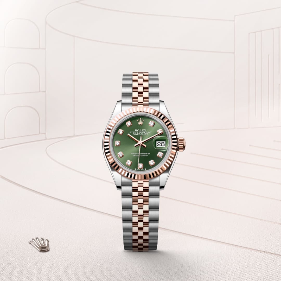 Lady-Datejust _2