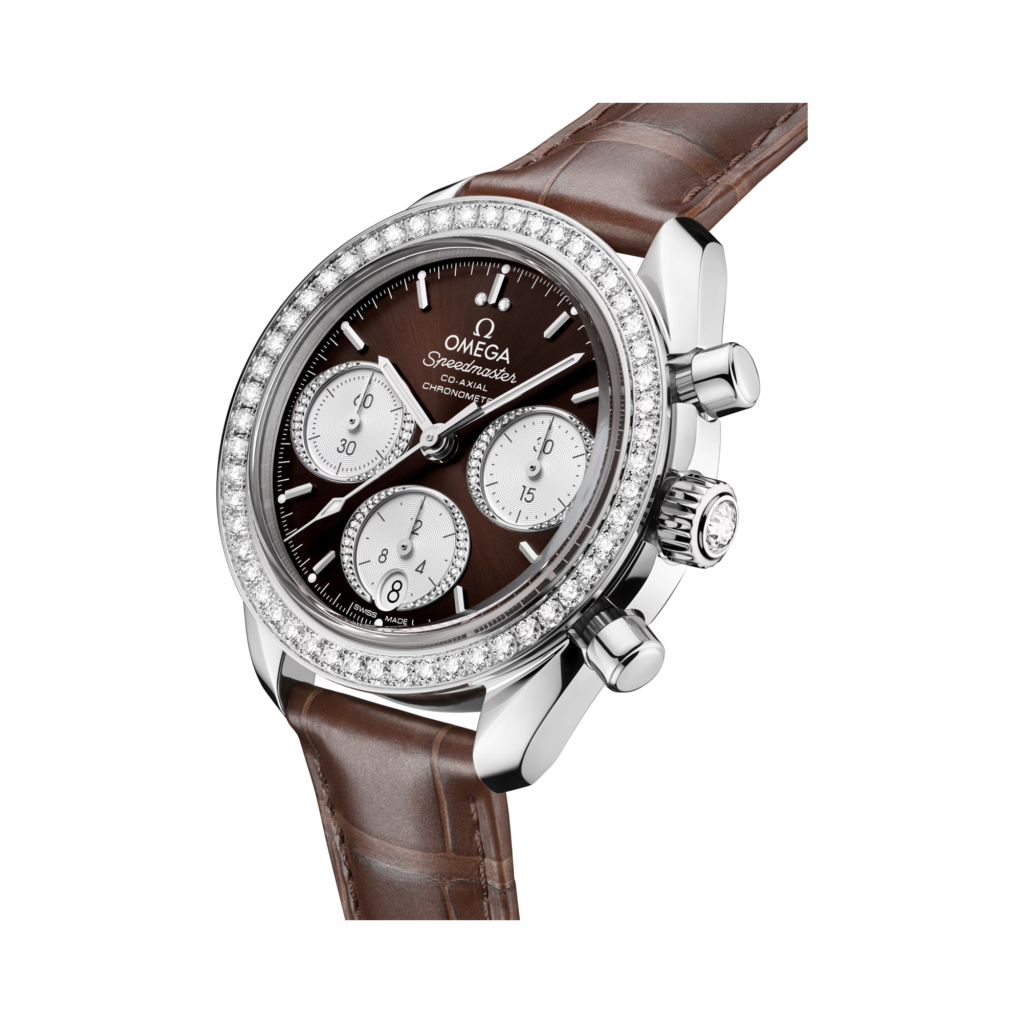 OLD cannondale クリスキングSPINERGY