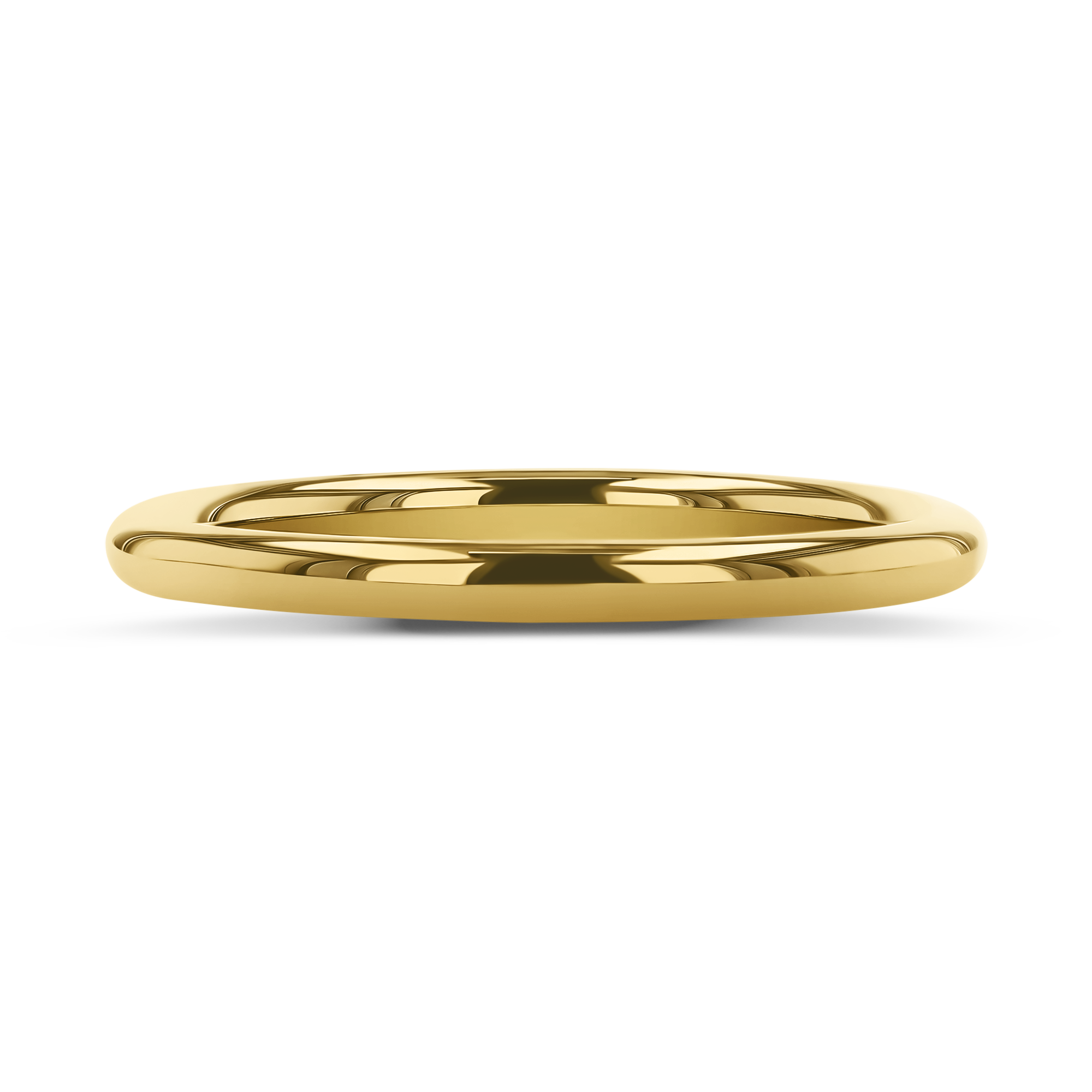 1.8mm Pragnell Light Court Wedding Ring _2