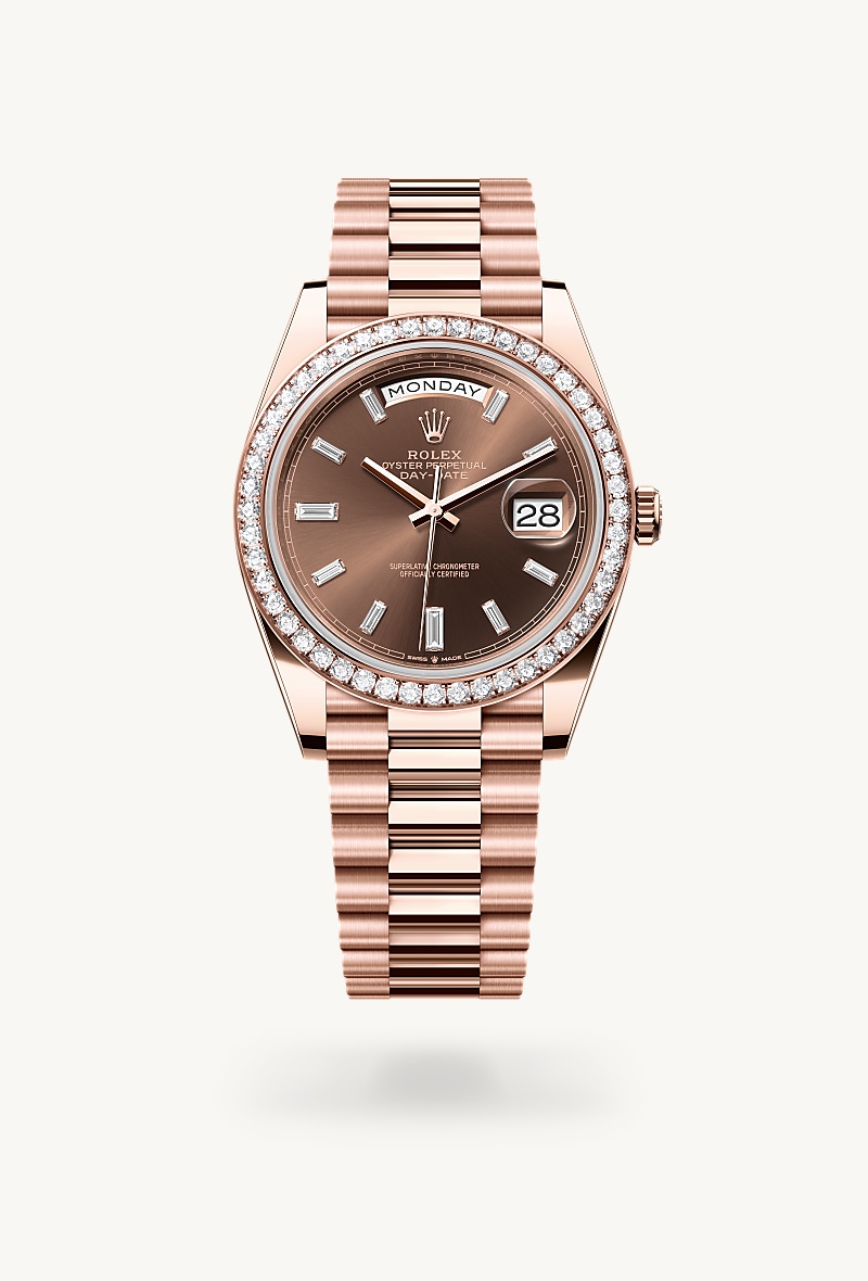 Day-Date 40 _1