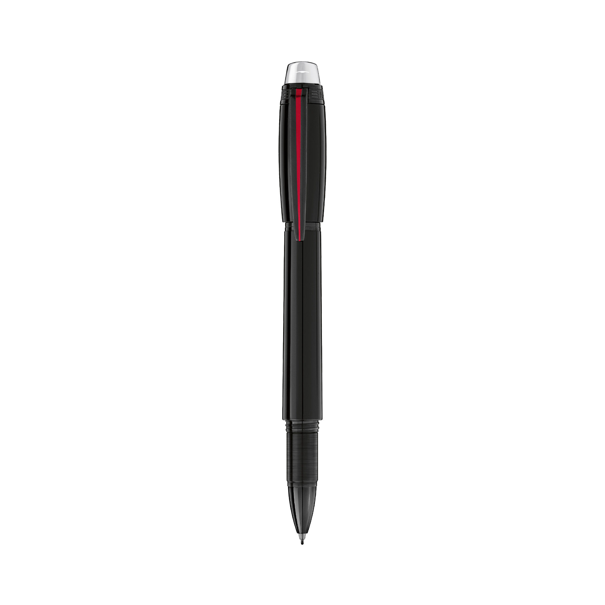 Montblanc StarWalker Urban Speed Fineliner 112685_1