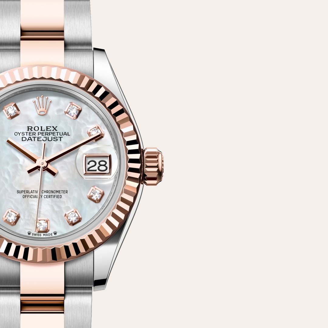 Lady-Datejust _5