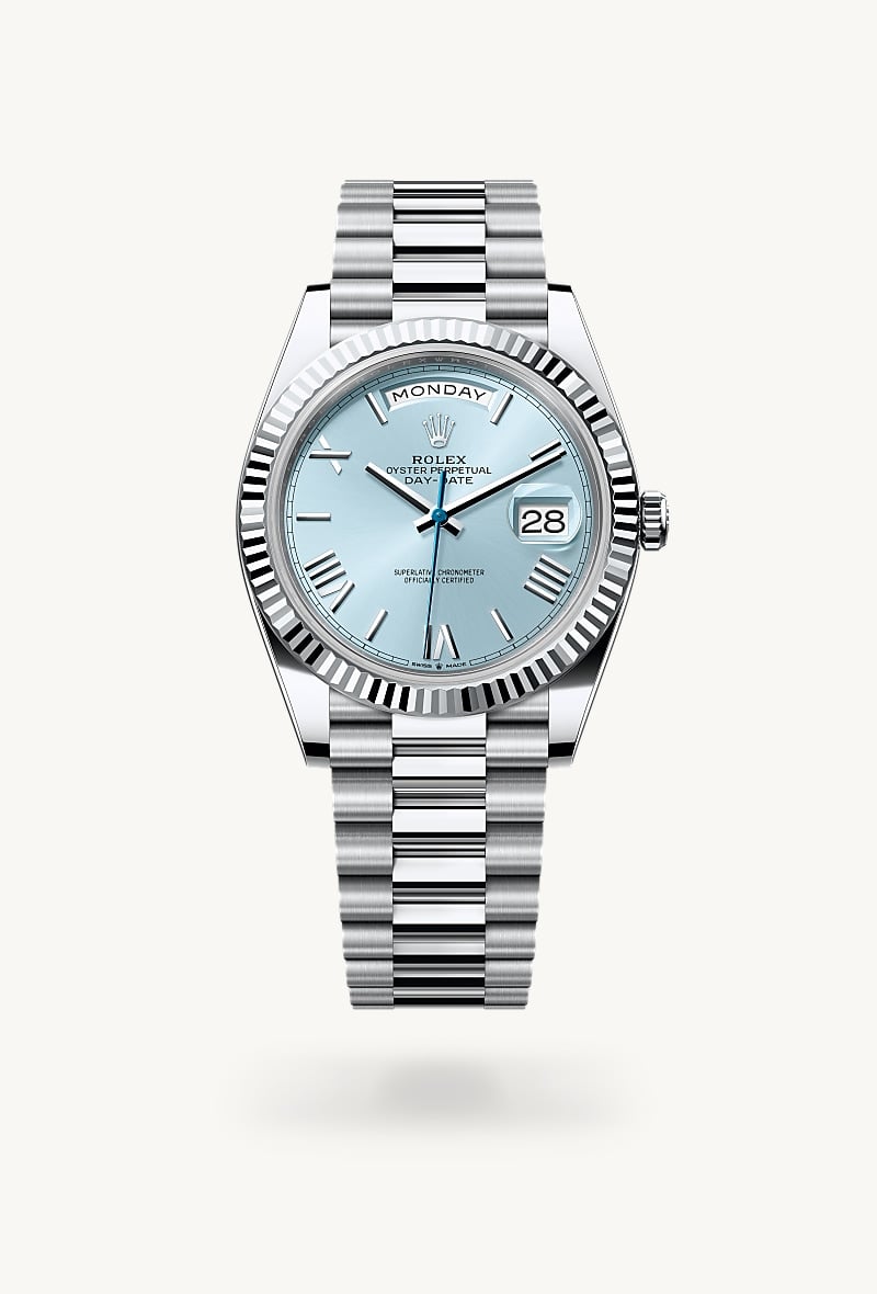 Day-Date 40 _1