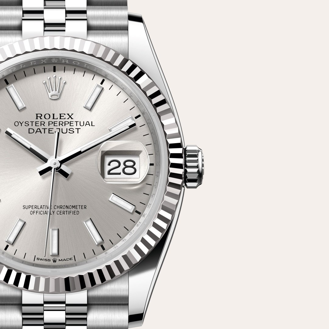 Datejust 36 _5