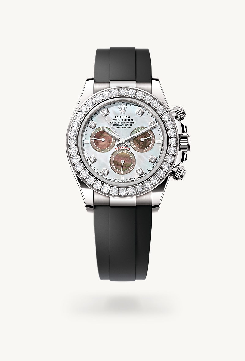 Cosmograph Daytona _1