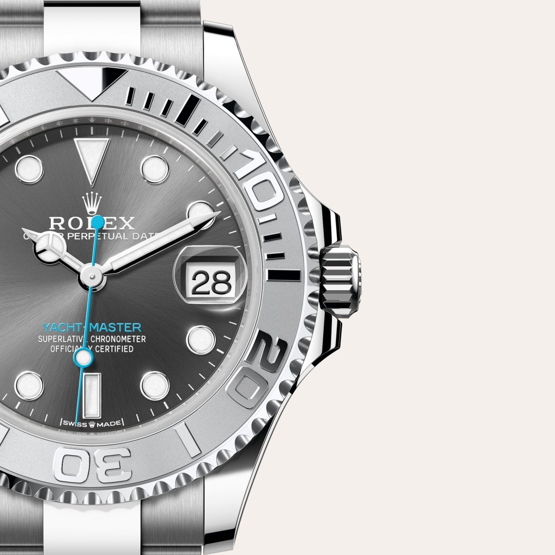 Yacht-Master 37 _5