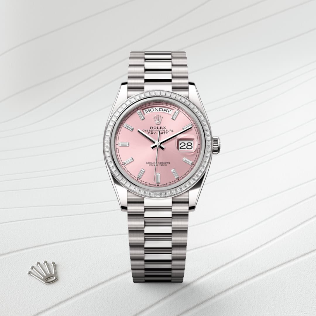 Day-Date 36 _2