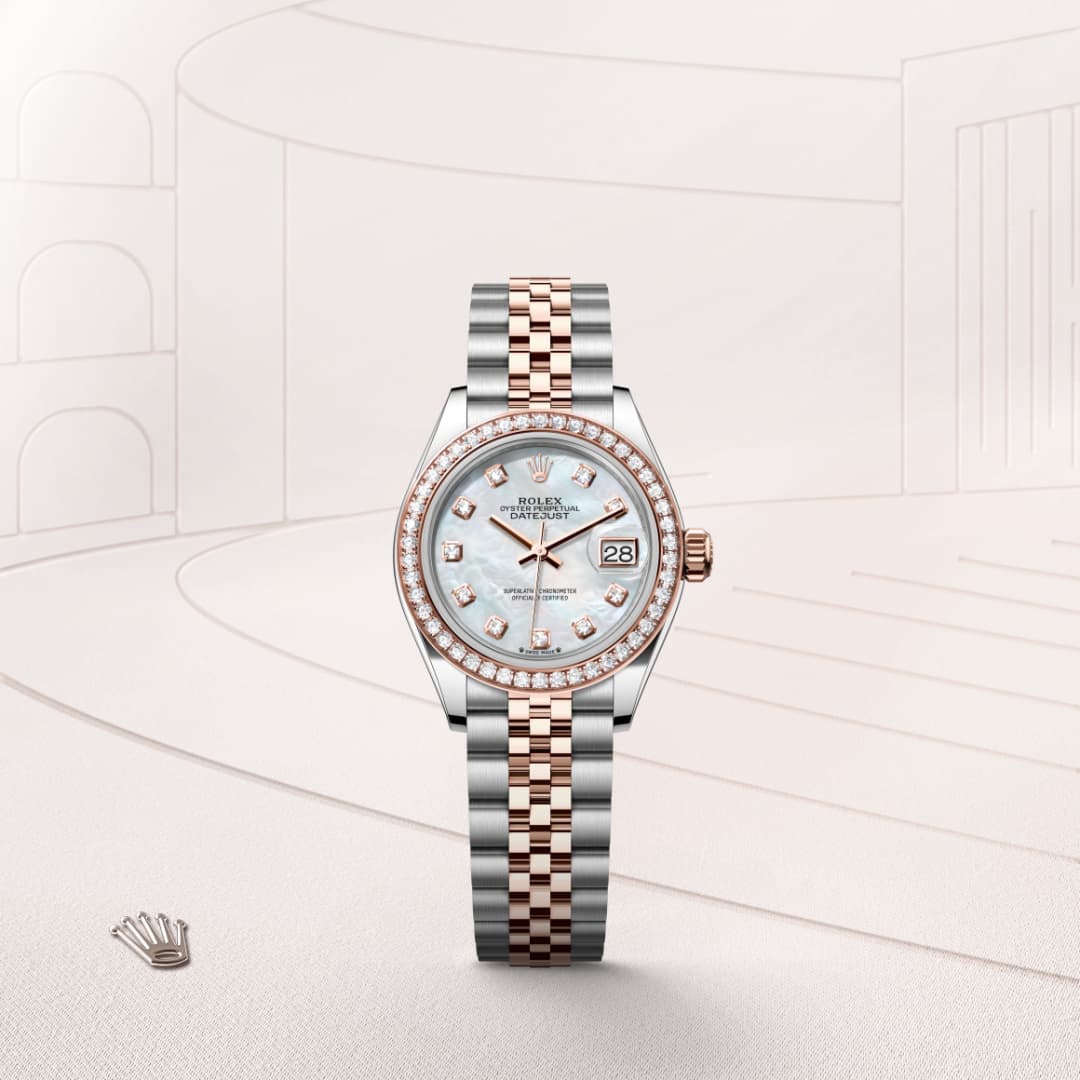 Lady-Datejust _2