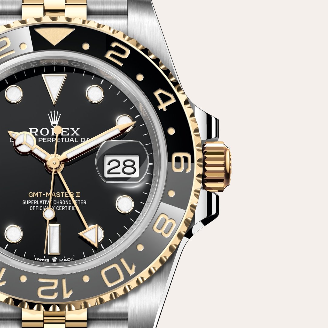 GMT-Master II _5