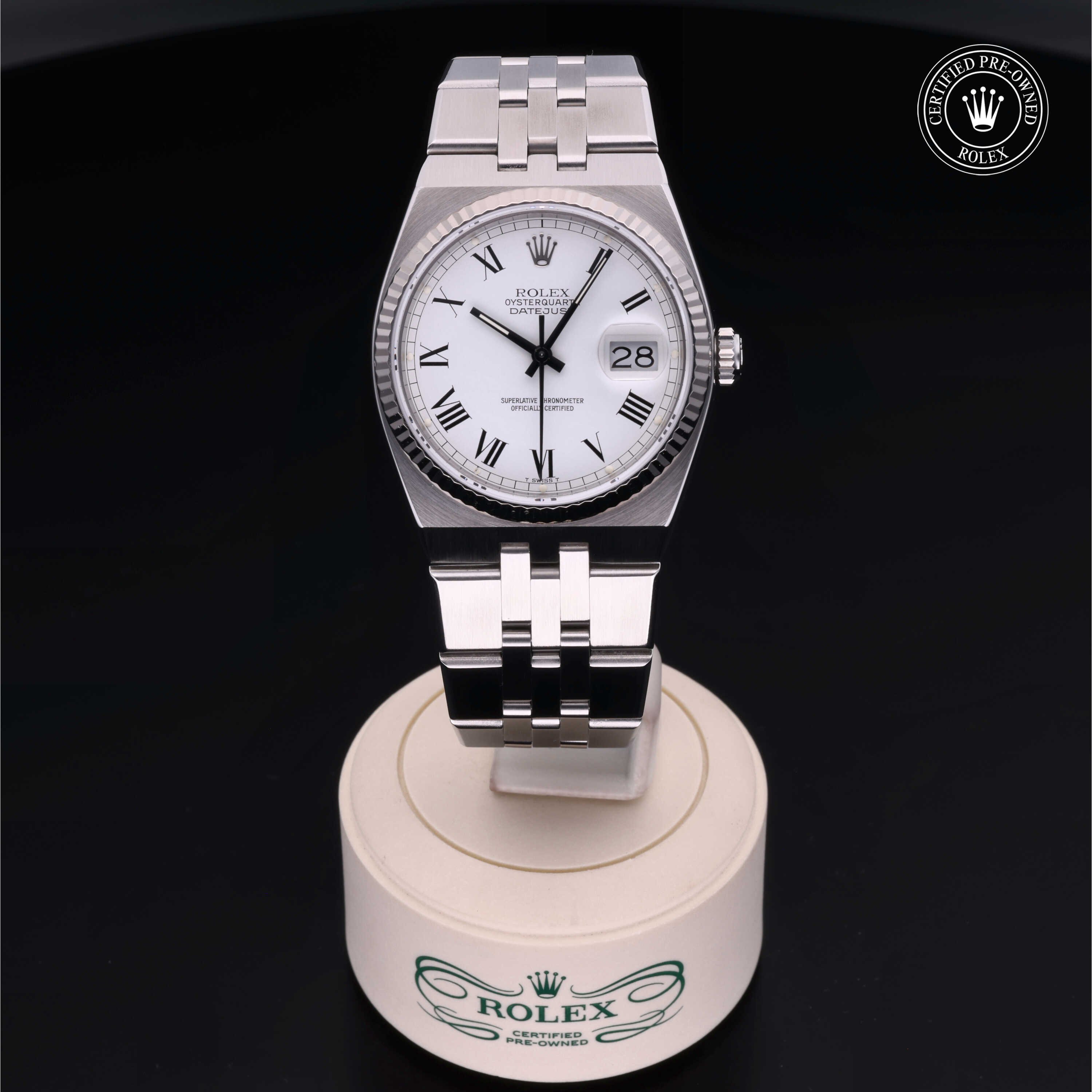 Datejust 36 1986, 36mm, Oystersteel & White Gold_2