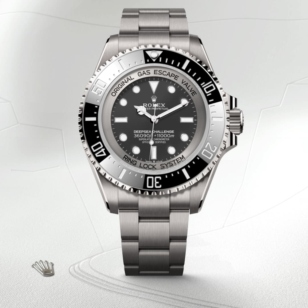 Deepsea Challenge _2