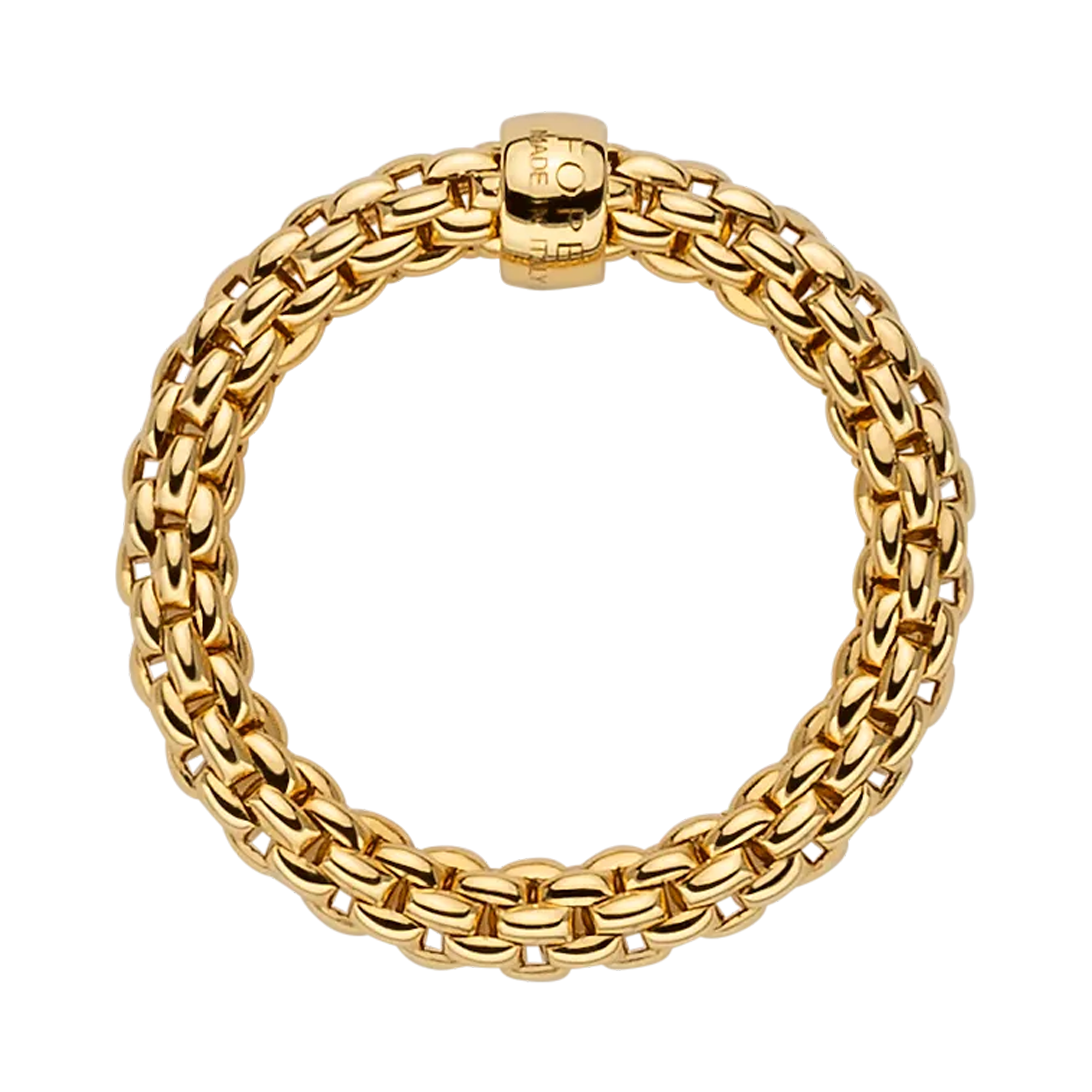 FOPE Essentials Medium Expandable Ring _3