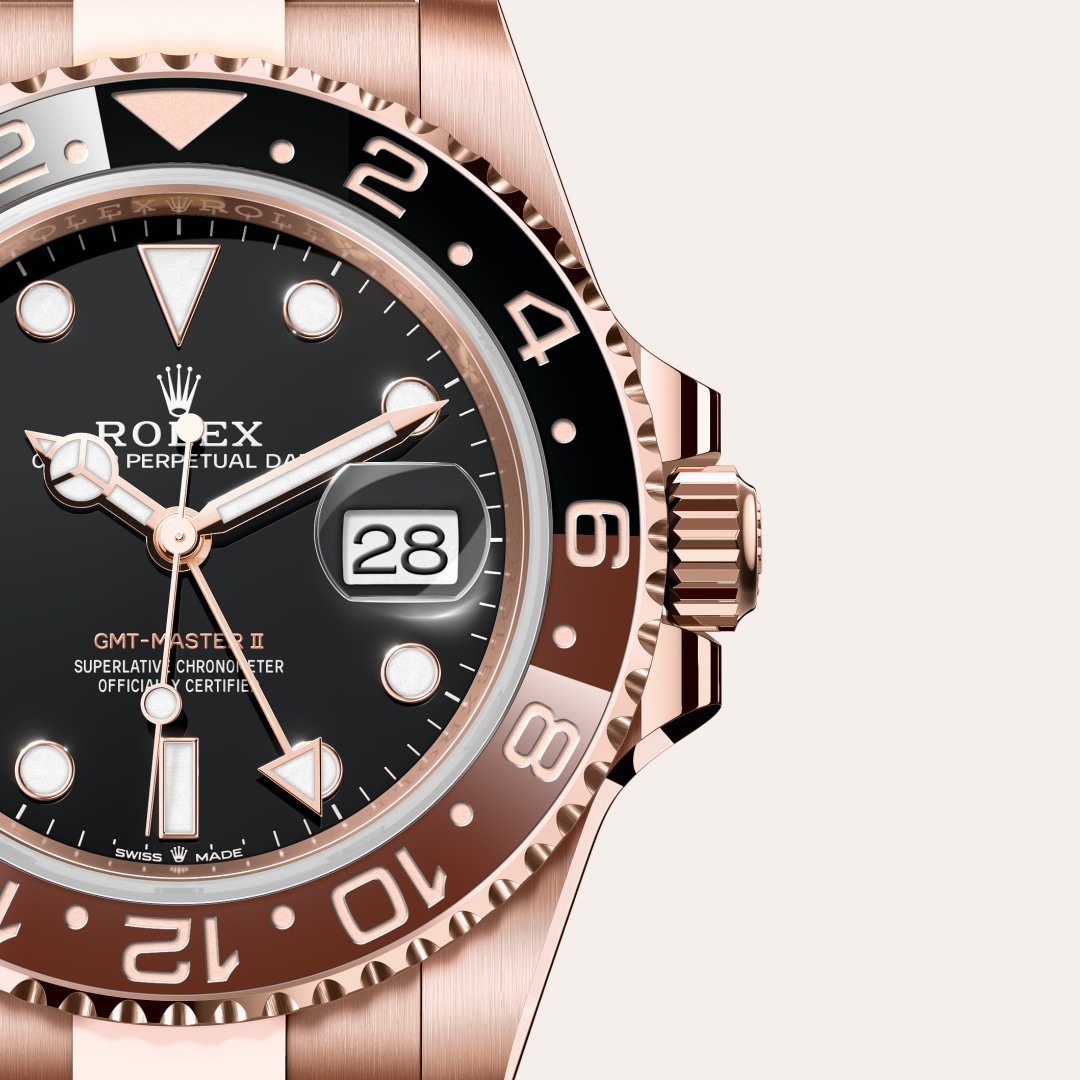 GMT-Master II _5