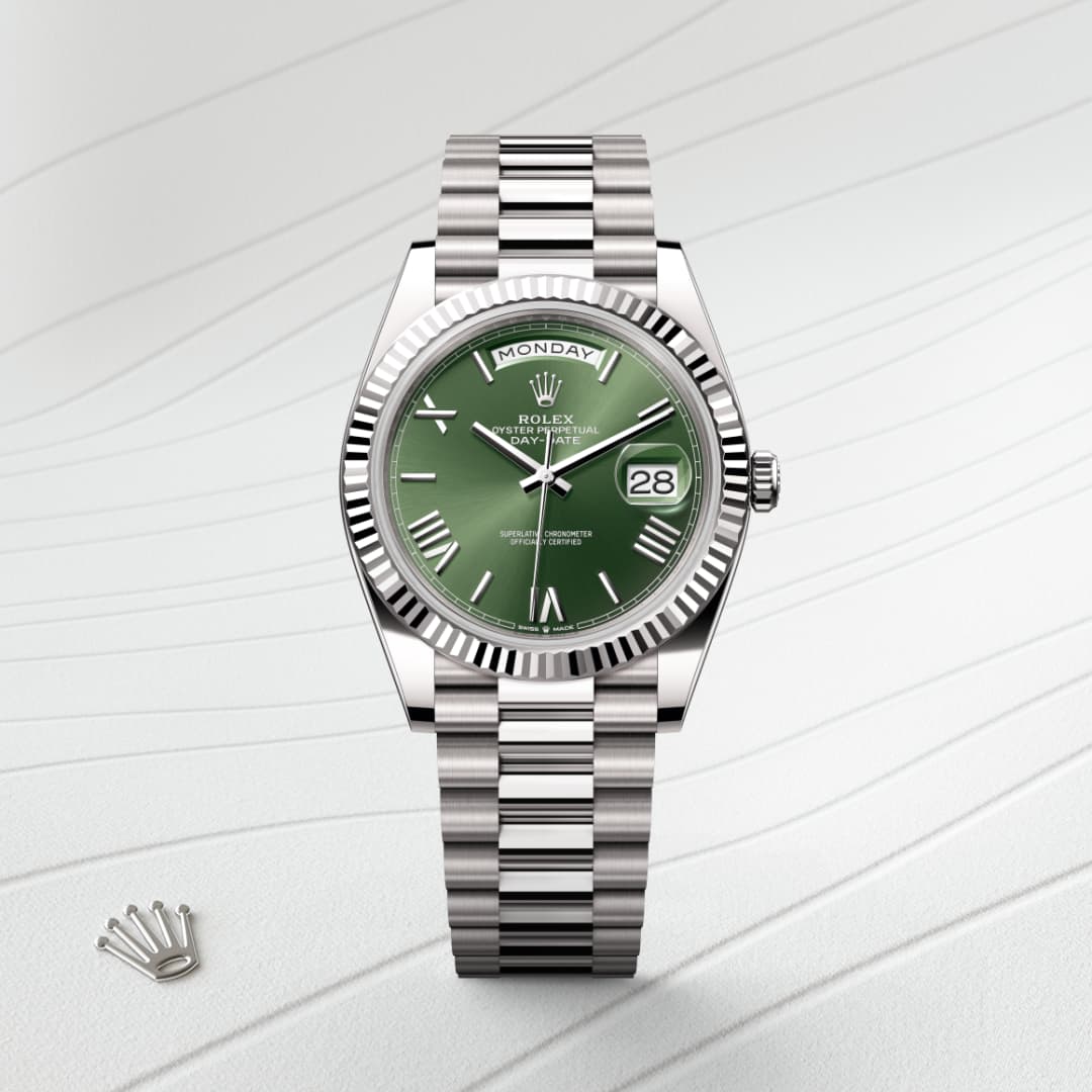 Day-Date 40 _2