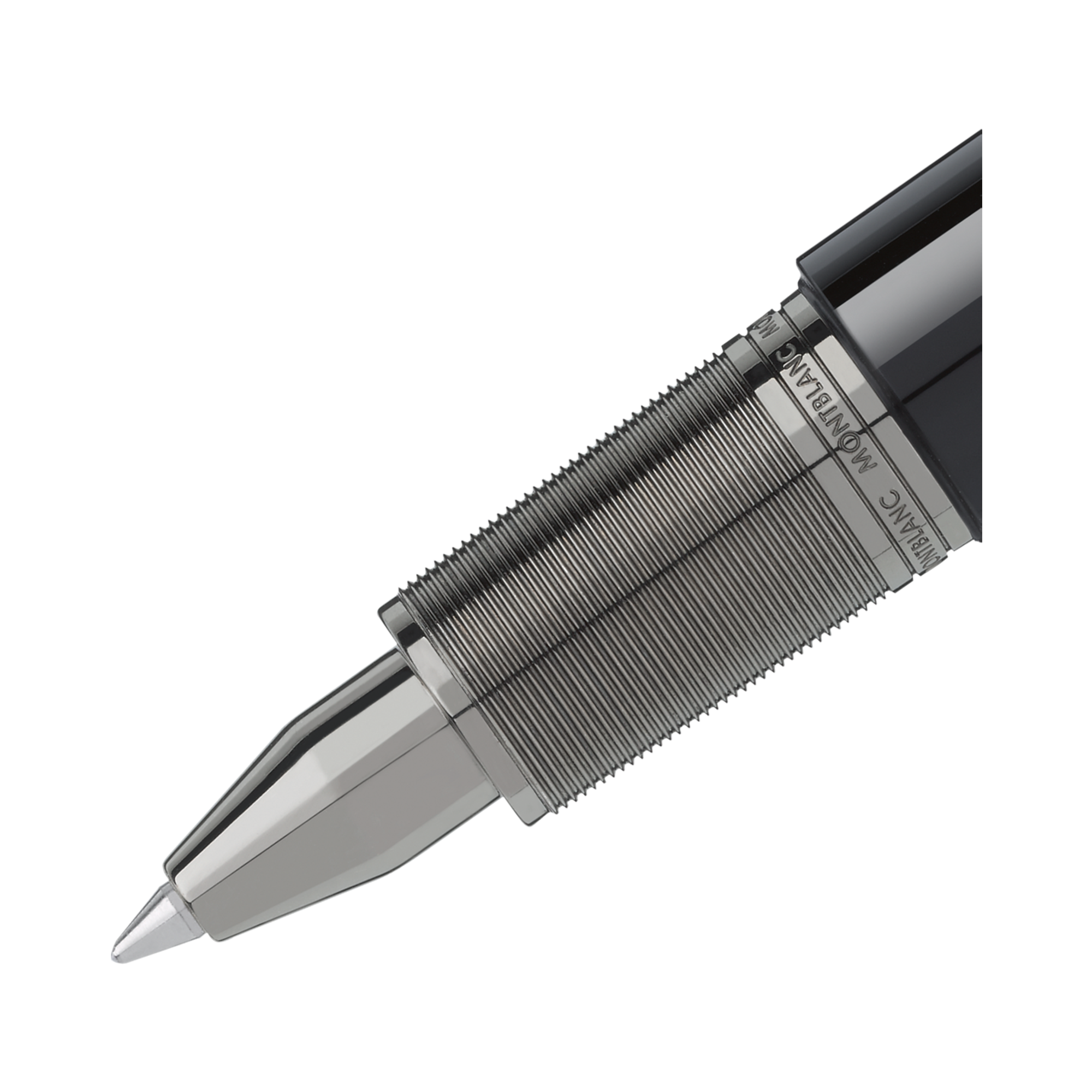 Montblanc Montblanc M Rollerball 113619_4