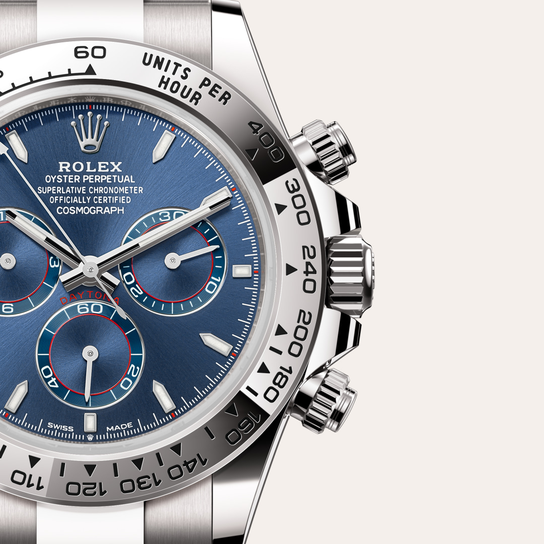 Cosmograph Daytona _5