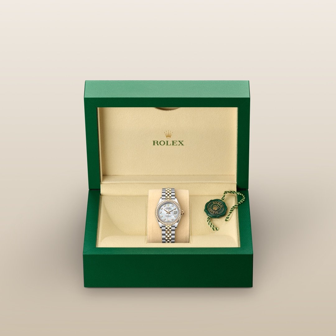 Lady-Datejust _3