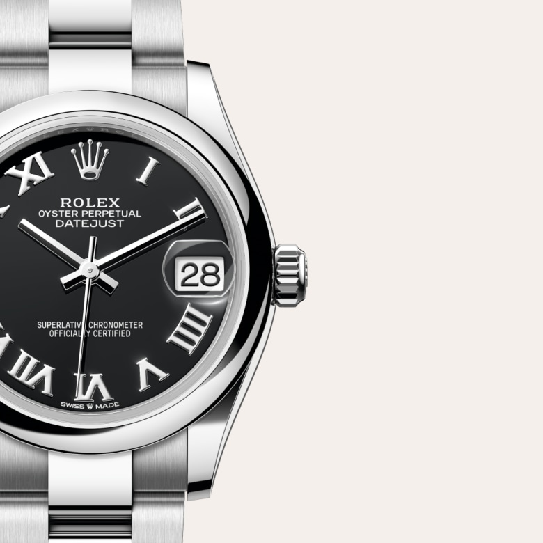 Datejust 31 _5