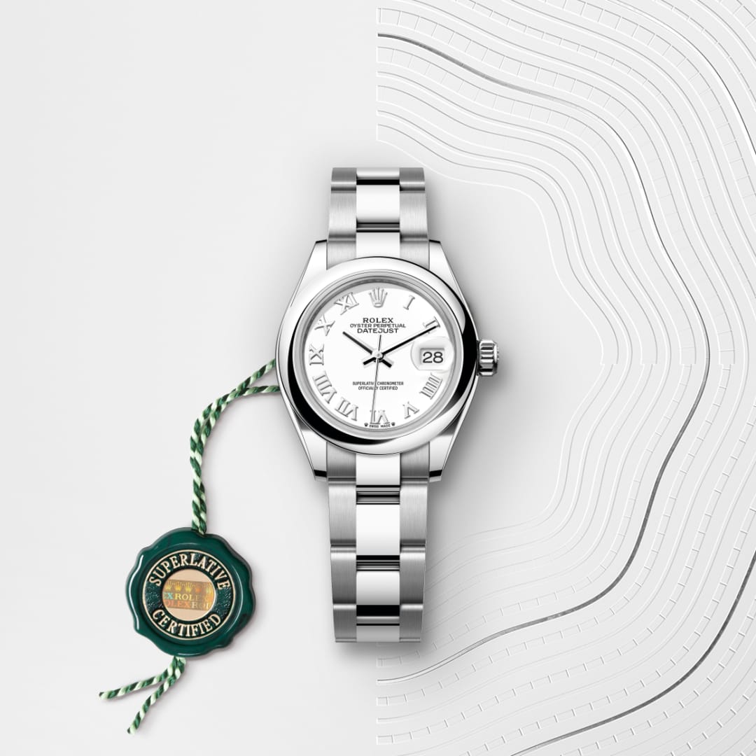 Lady-Datejust _4