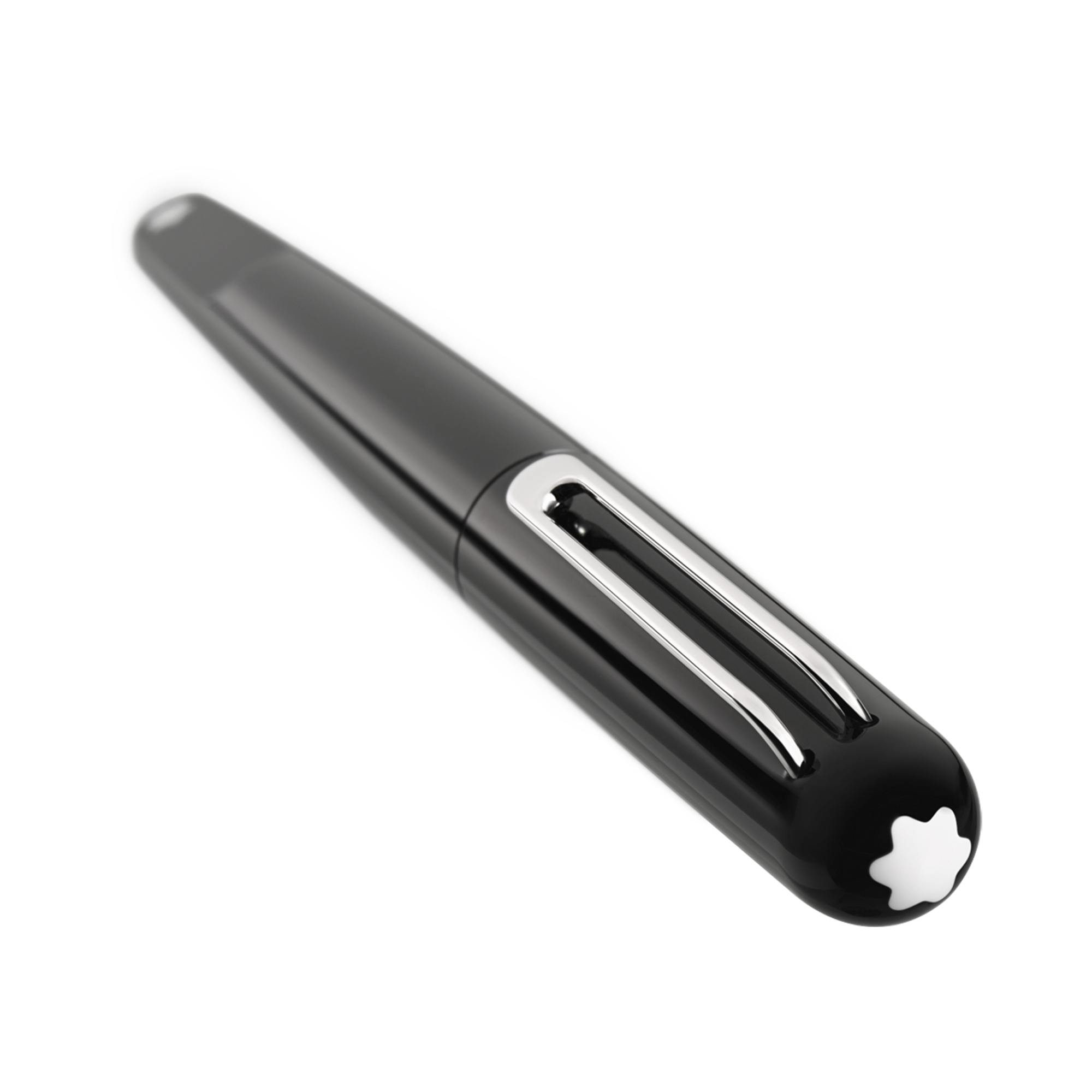 Montblanc Montblanc M Rollerball 113619_5