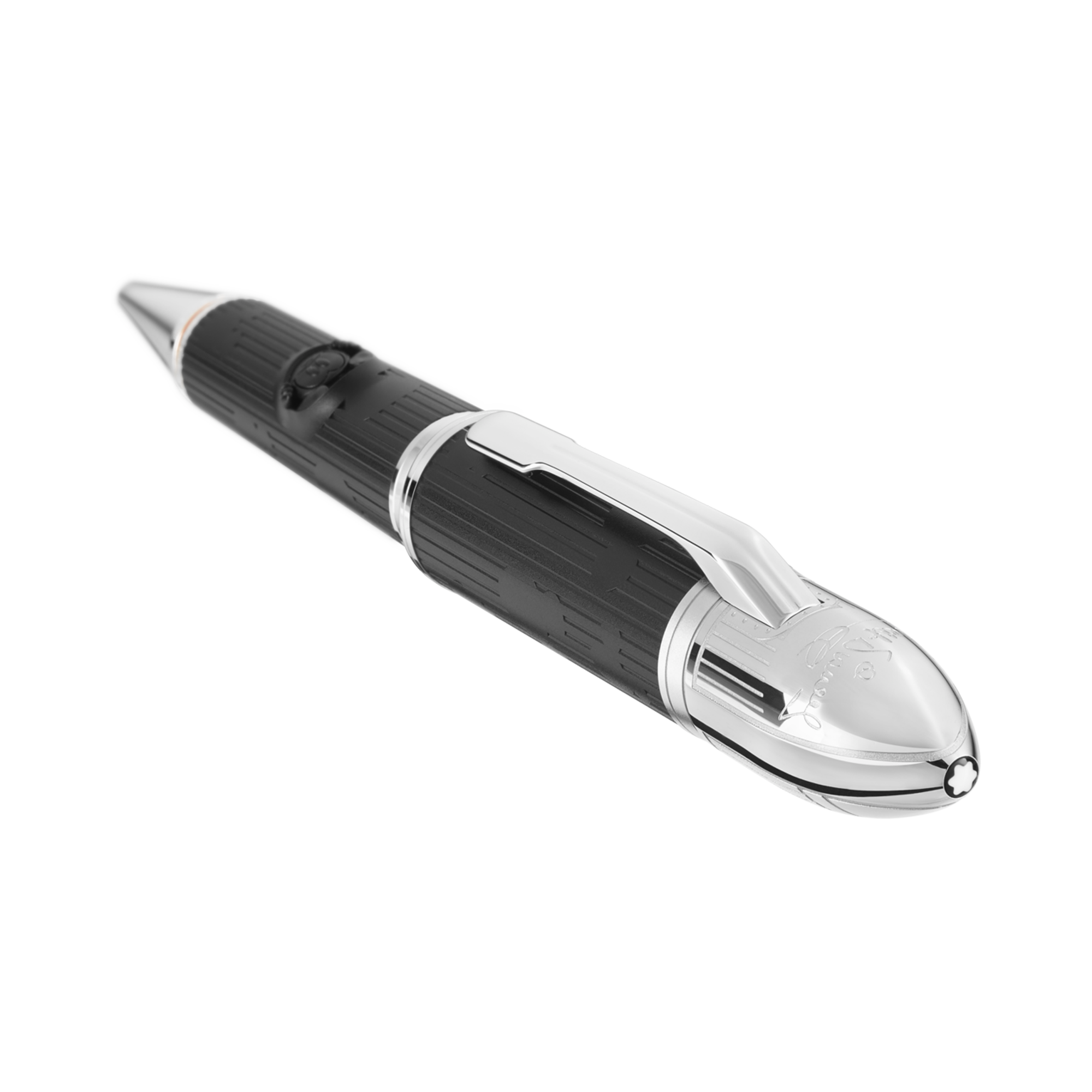 Montblanc Great Characters Walt Disney Special Edition Ballpoint 119836_4