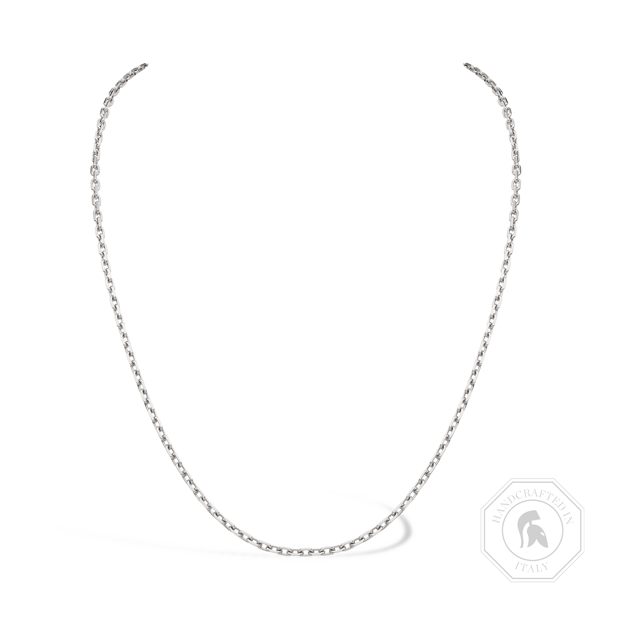 Forzatine Chain _1