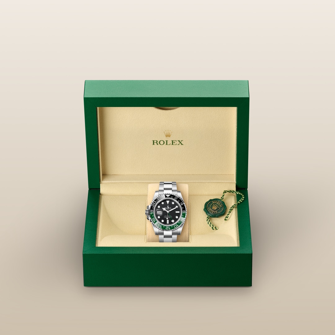 GMT-Master II _3