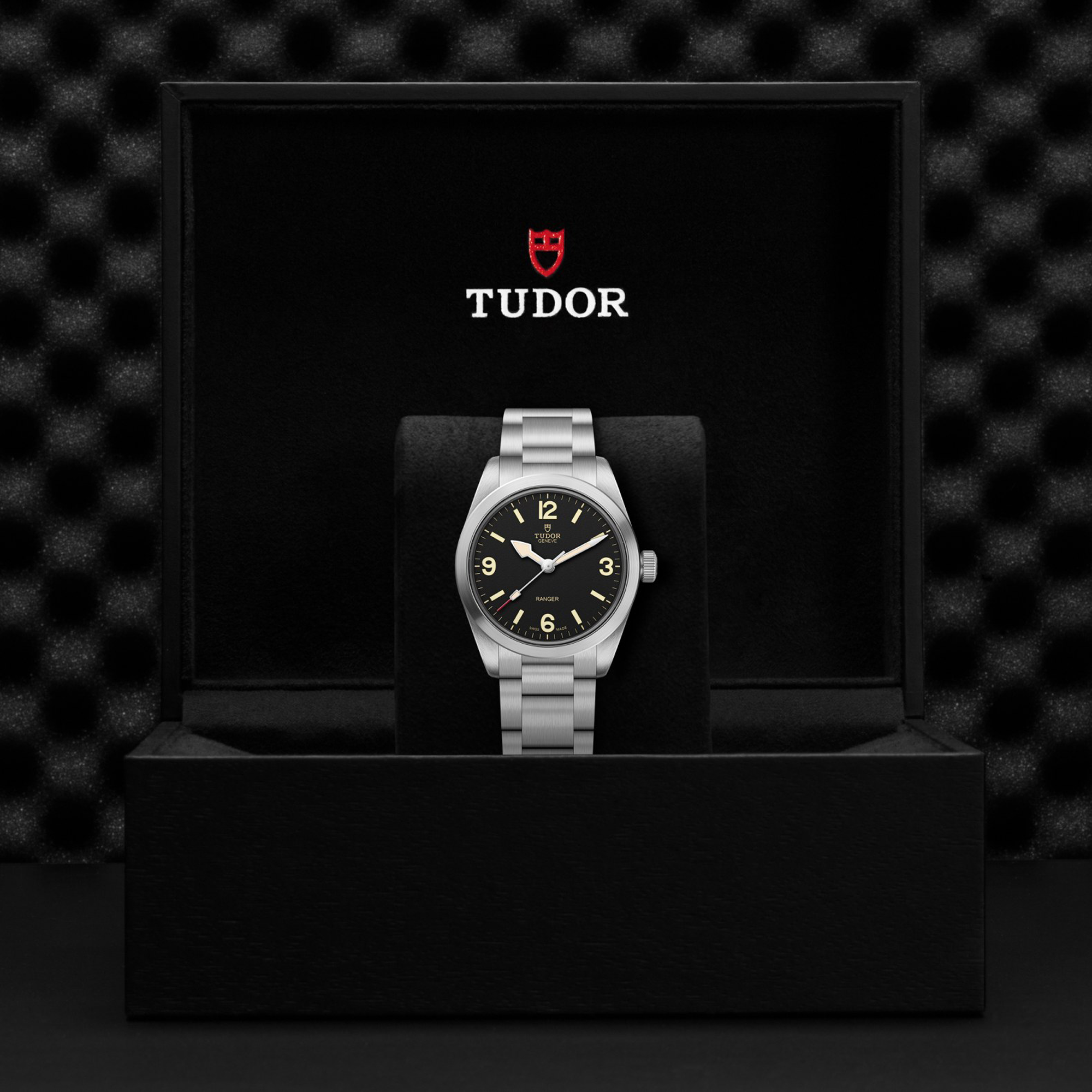Tudor Heritage Ranger M79930-0001 _4
