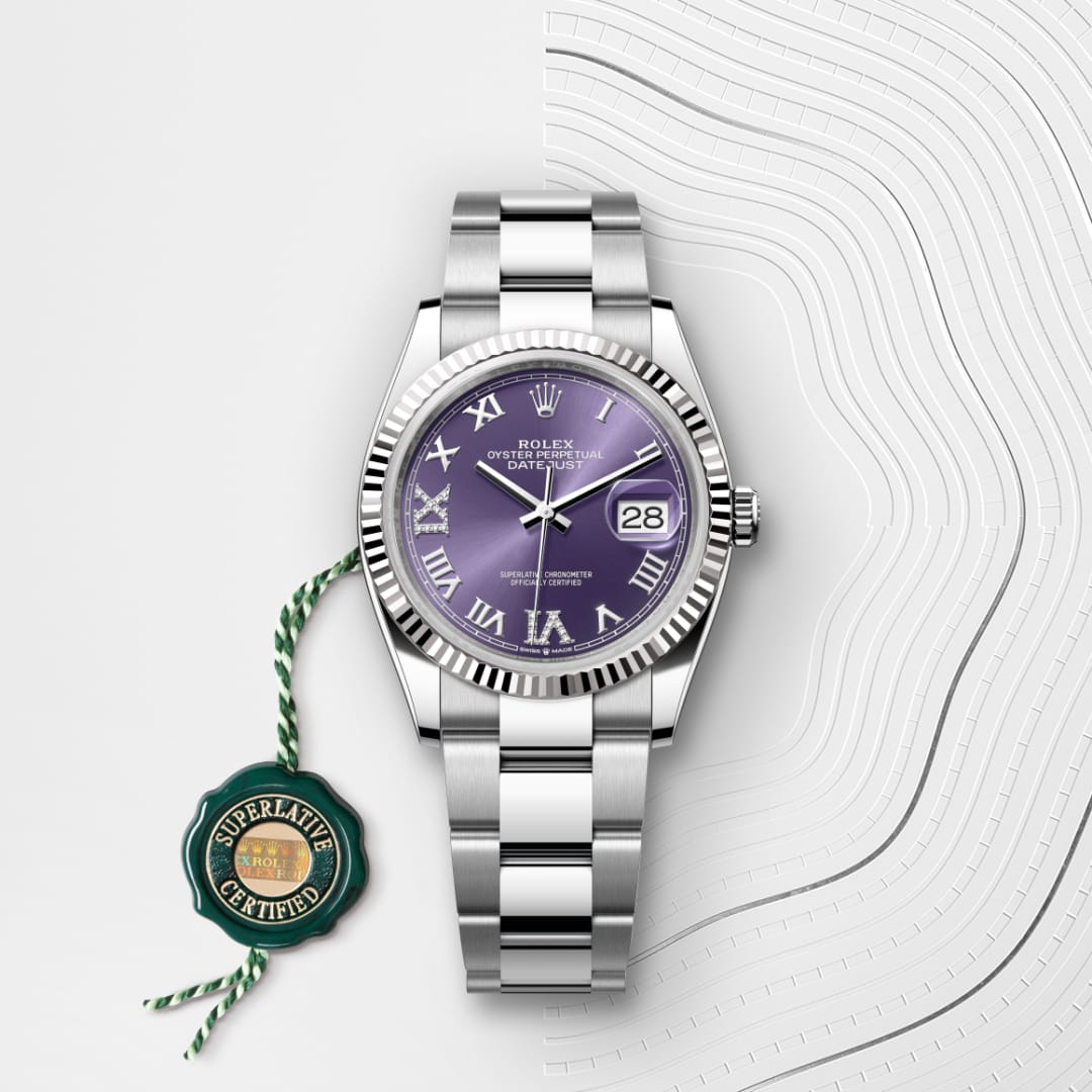 Datejust 36 _4